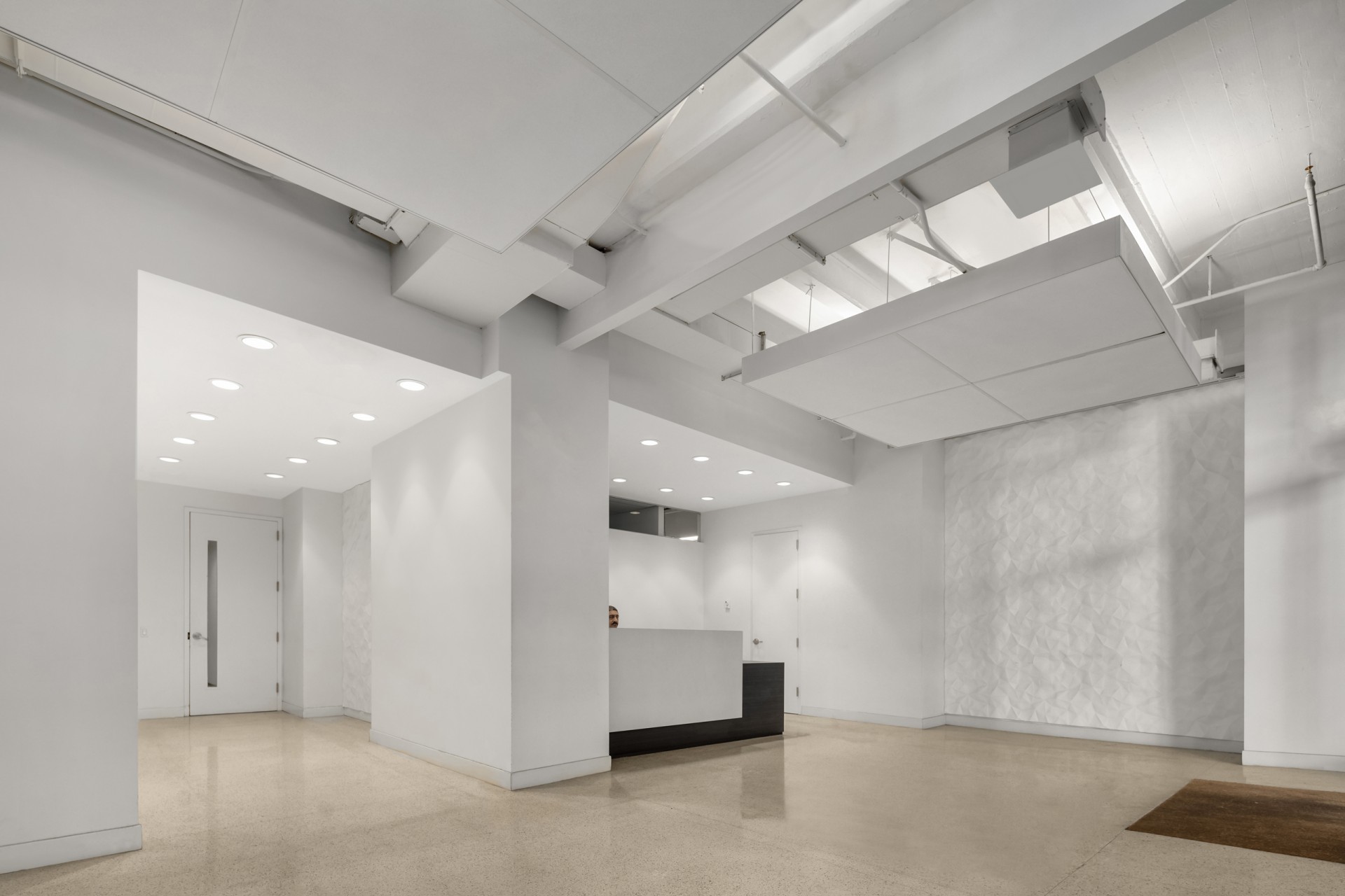 420 West 45th Street