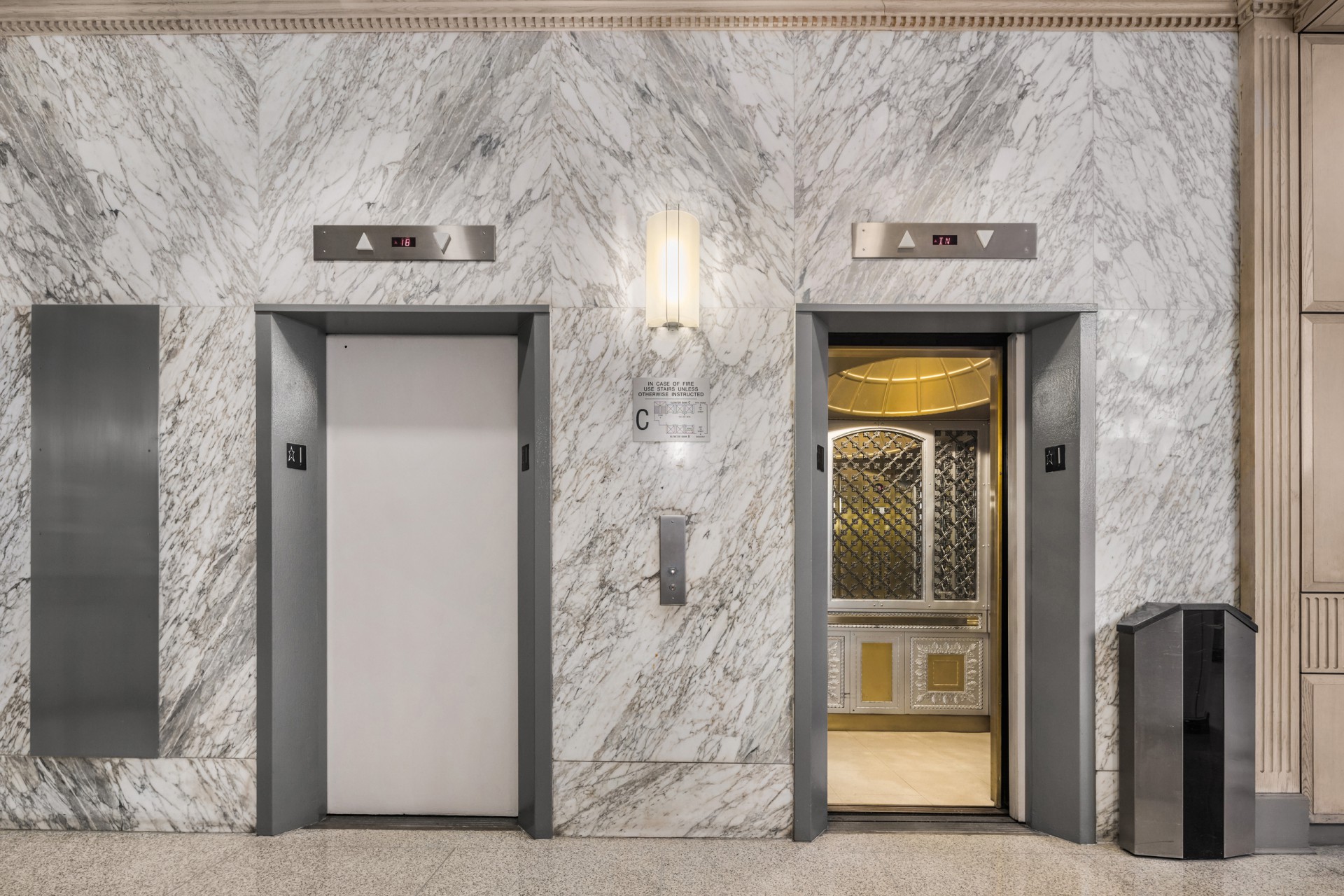 175 Fifth Avenue