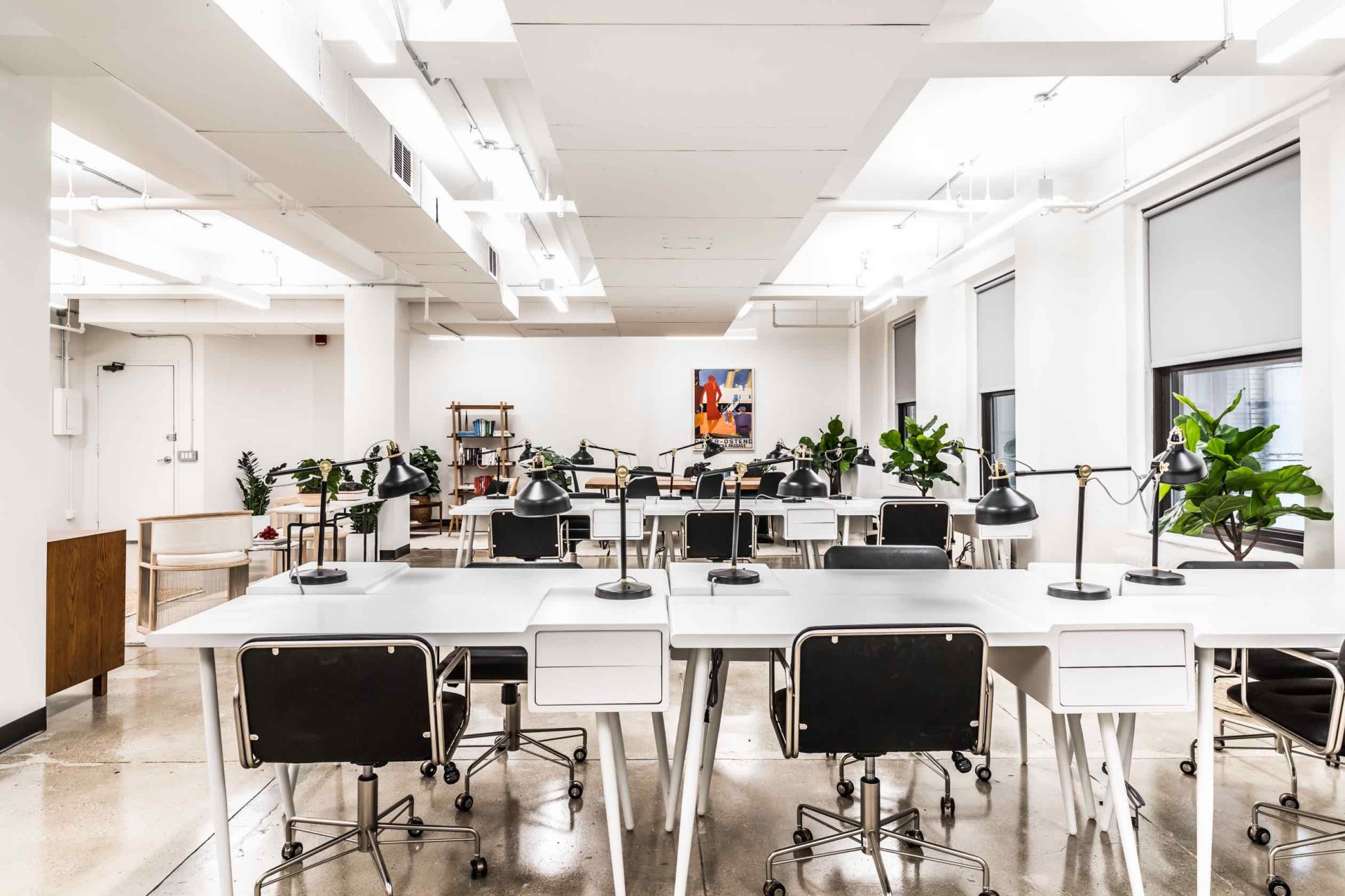 1560 Broadway Suite 1209