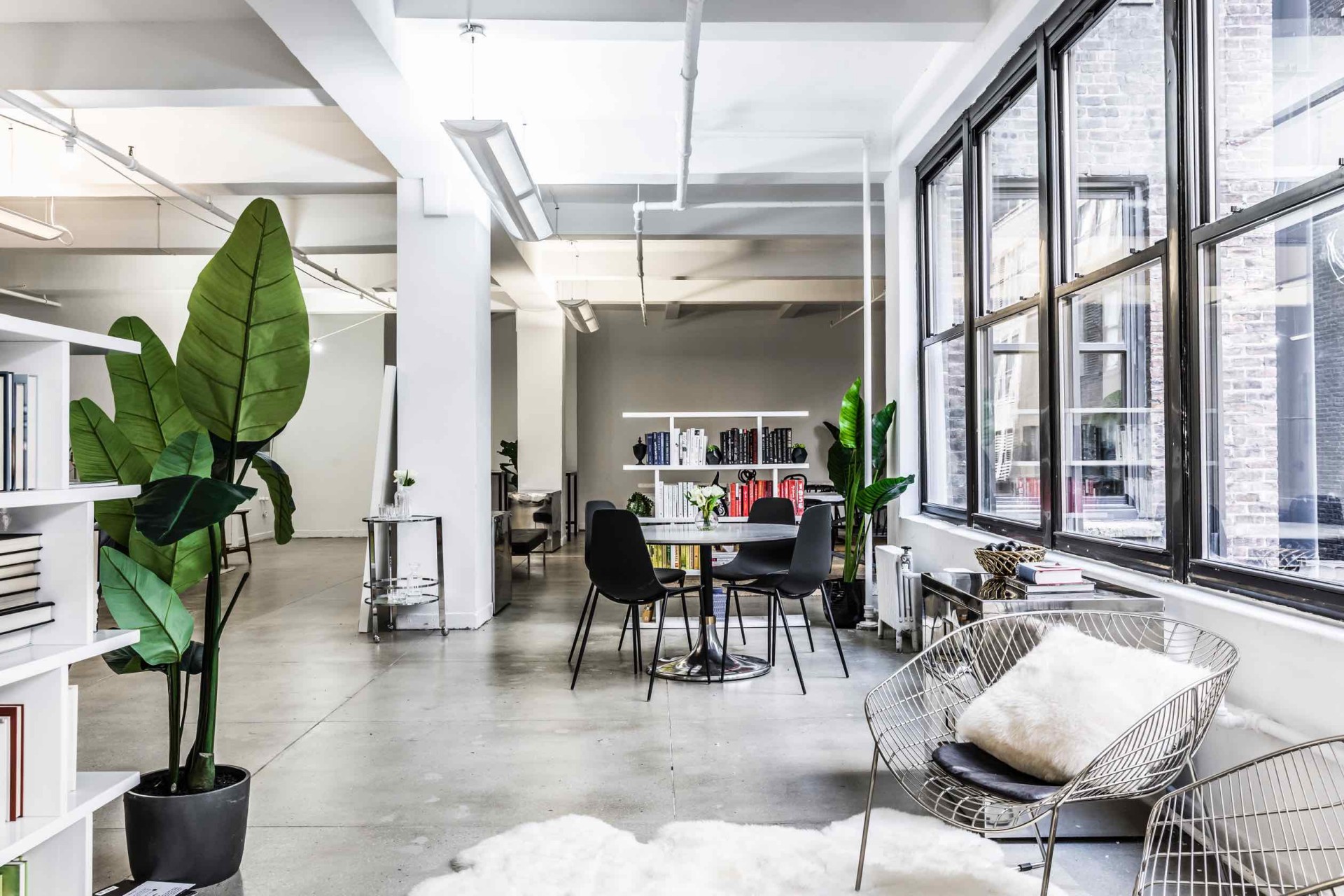 247 West 37th Street, Suite 1000