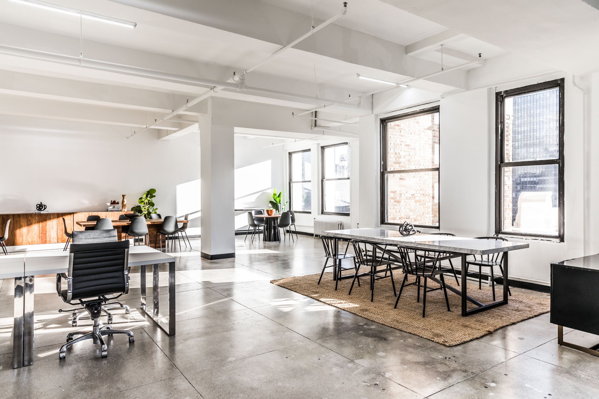 520 Eighth Avenue Suite 2201