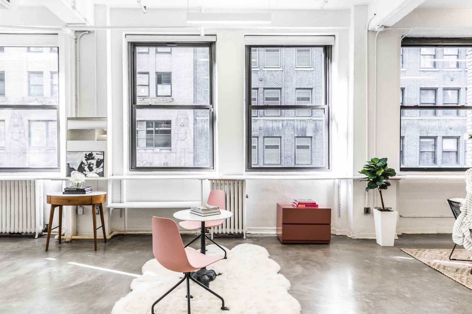 209 West 38th Street Suite 501