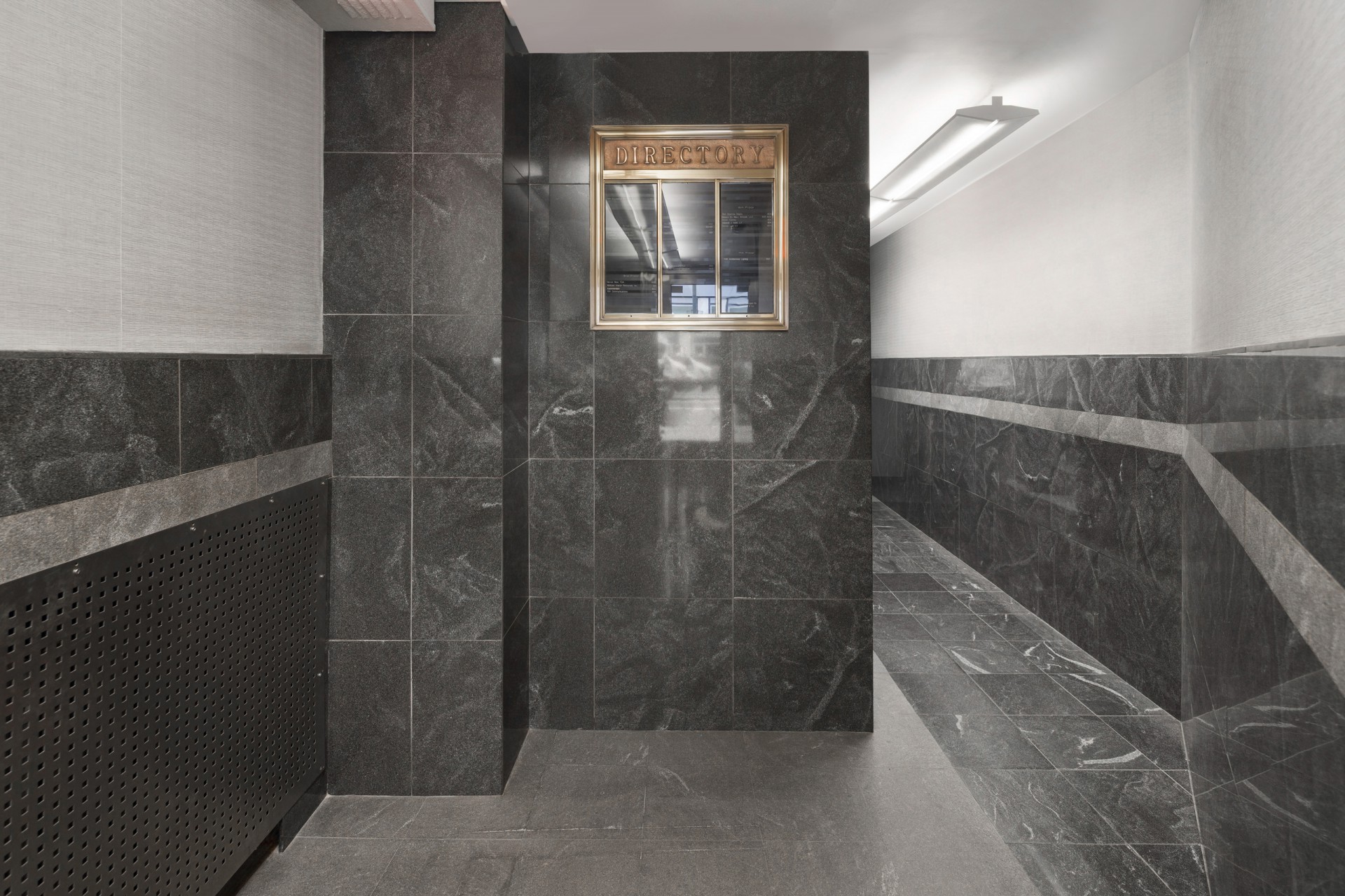 249 West 34th Street