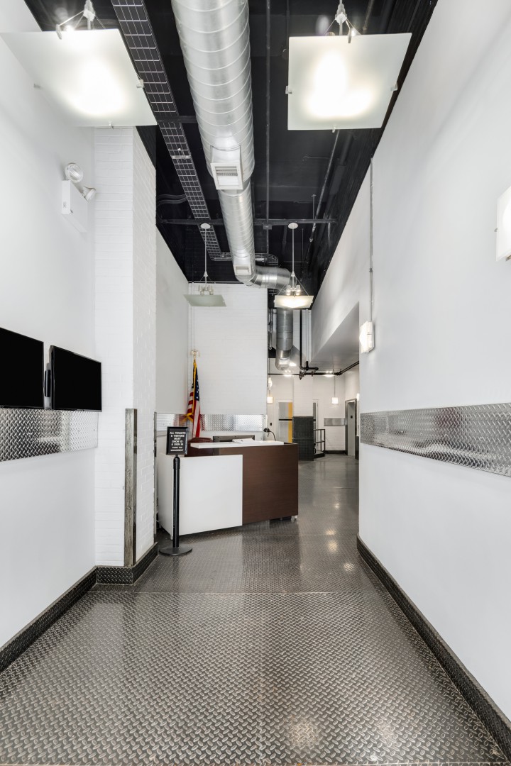 353 West 39th Street