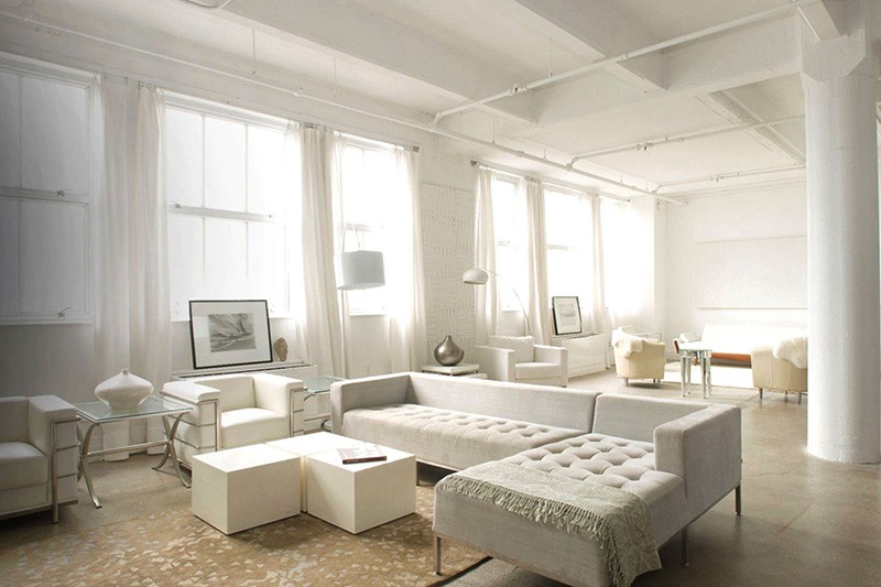 150 Bay Street Unit 801