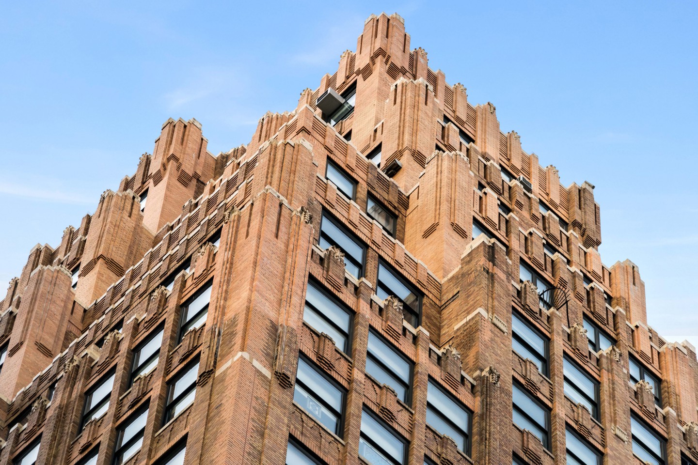 505 Eighth Avenue GFP Real Estate 505-eighth-avenue-gfp-real-estate