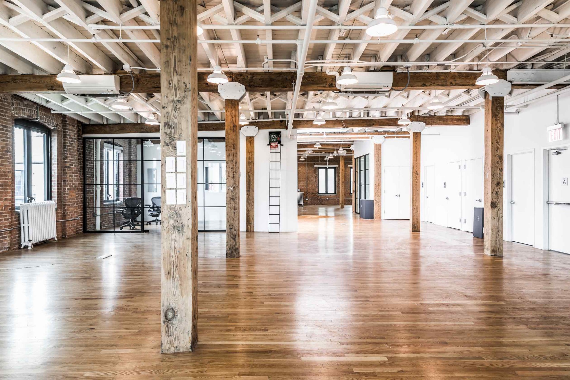 285 N 6th Street 5Fl