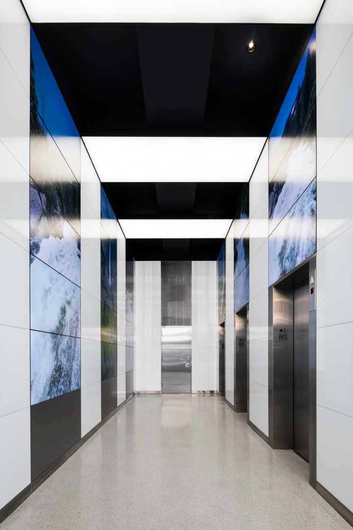 740 Broadway