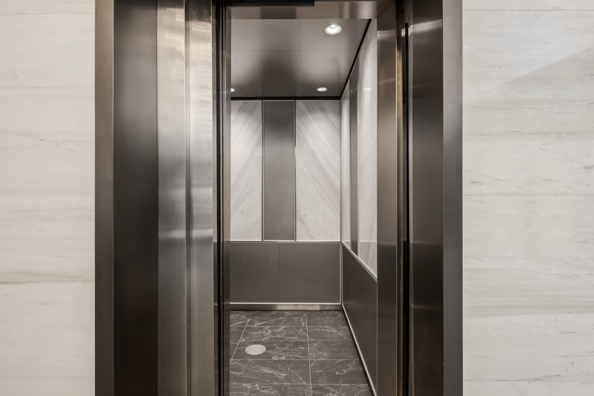 247 West 37th Street