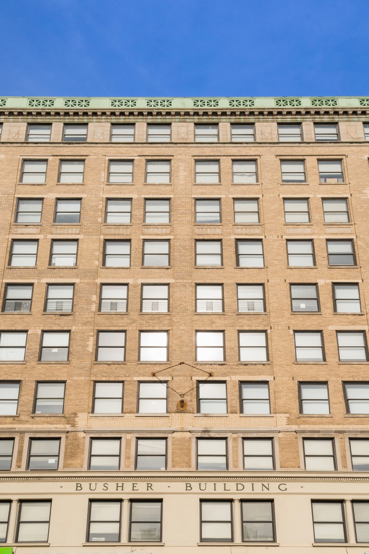349 East 149th Street