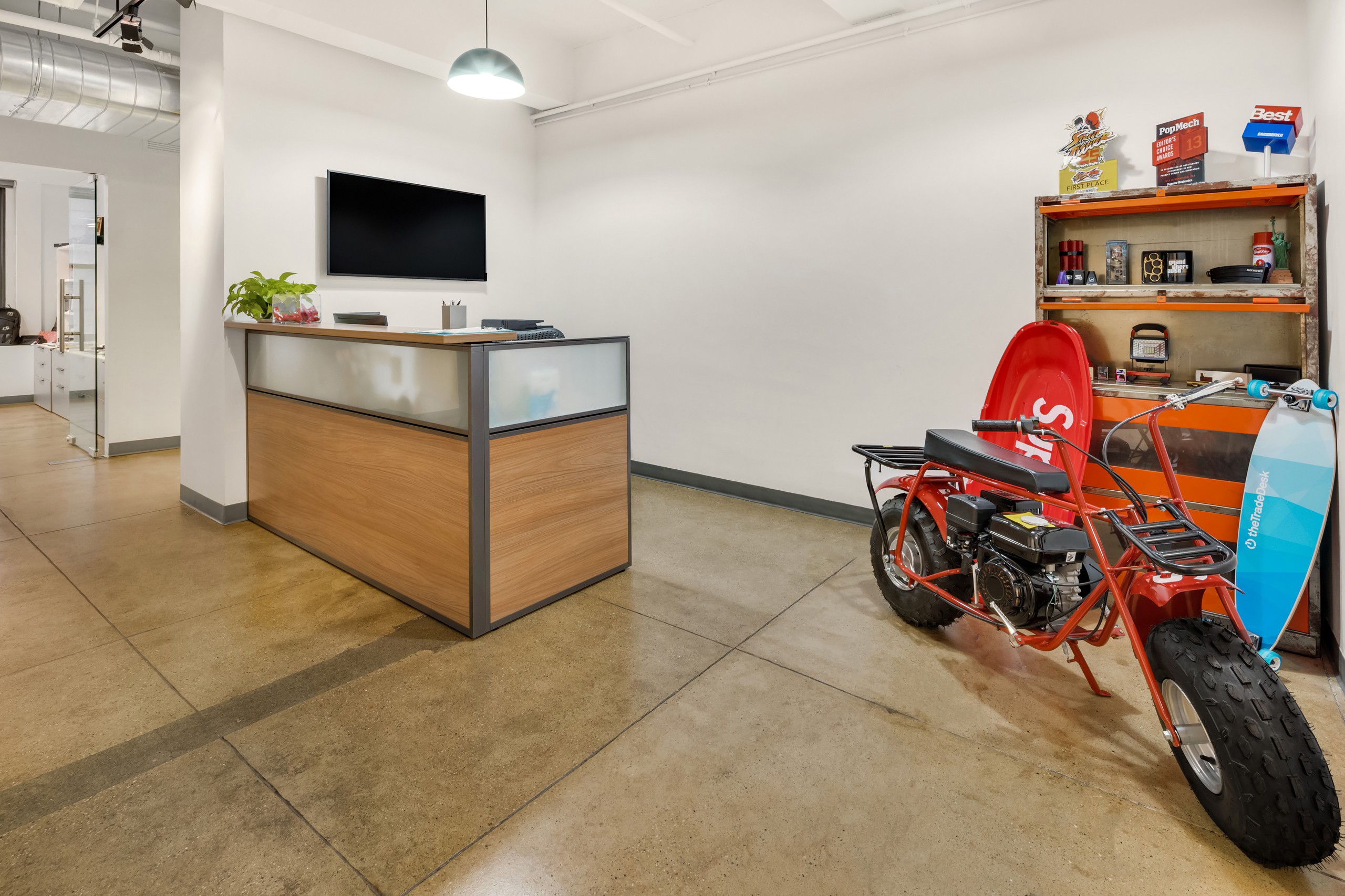 505 Eighth Avenue GFP Real Estate 505-eighth-avenue-gfp-real-estate