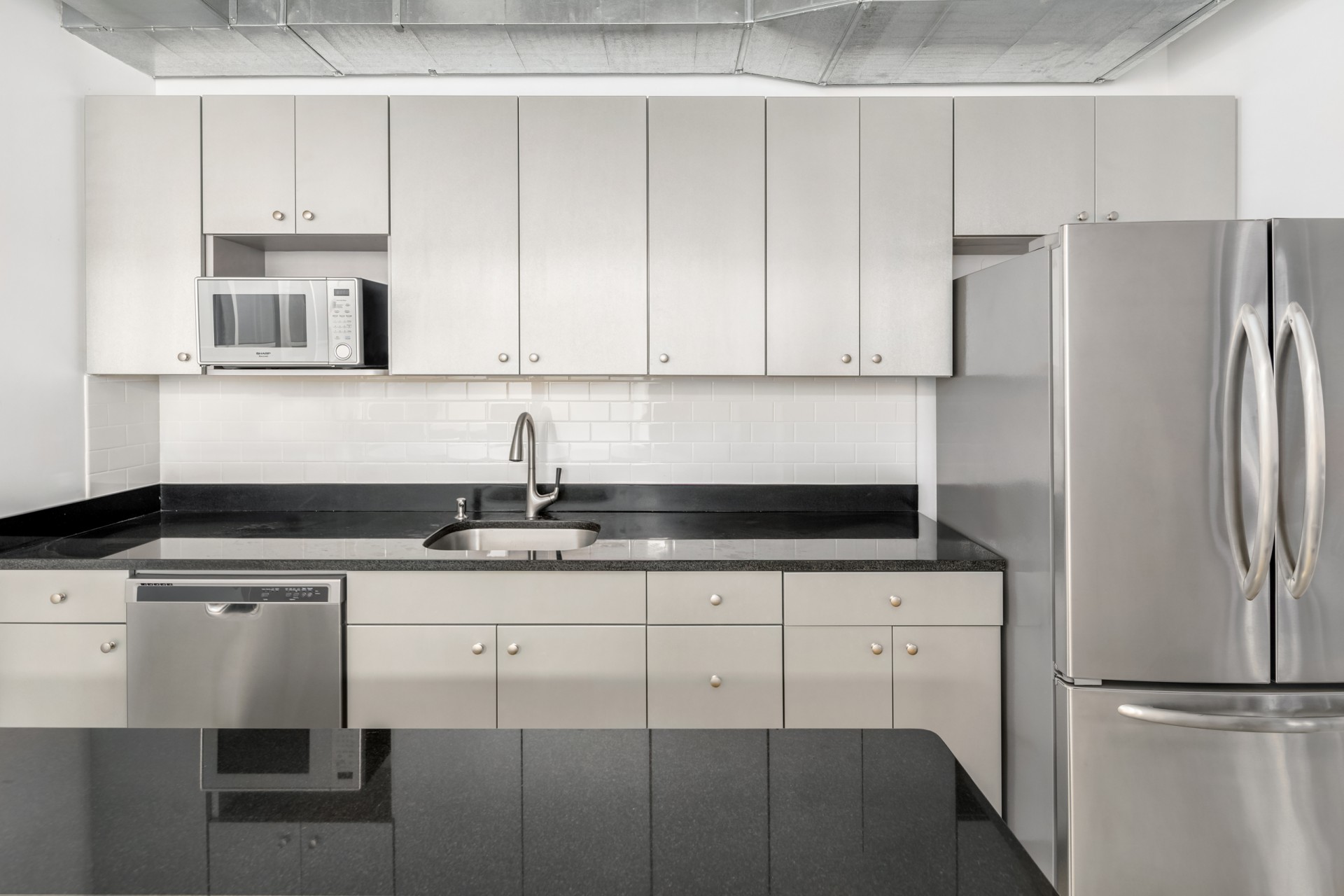353 West 39th Street