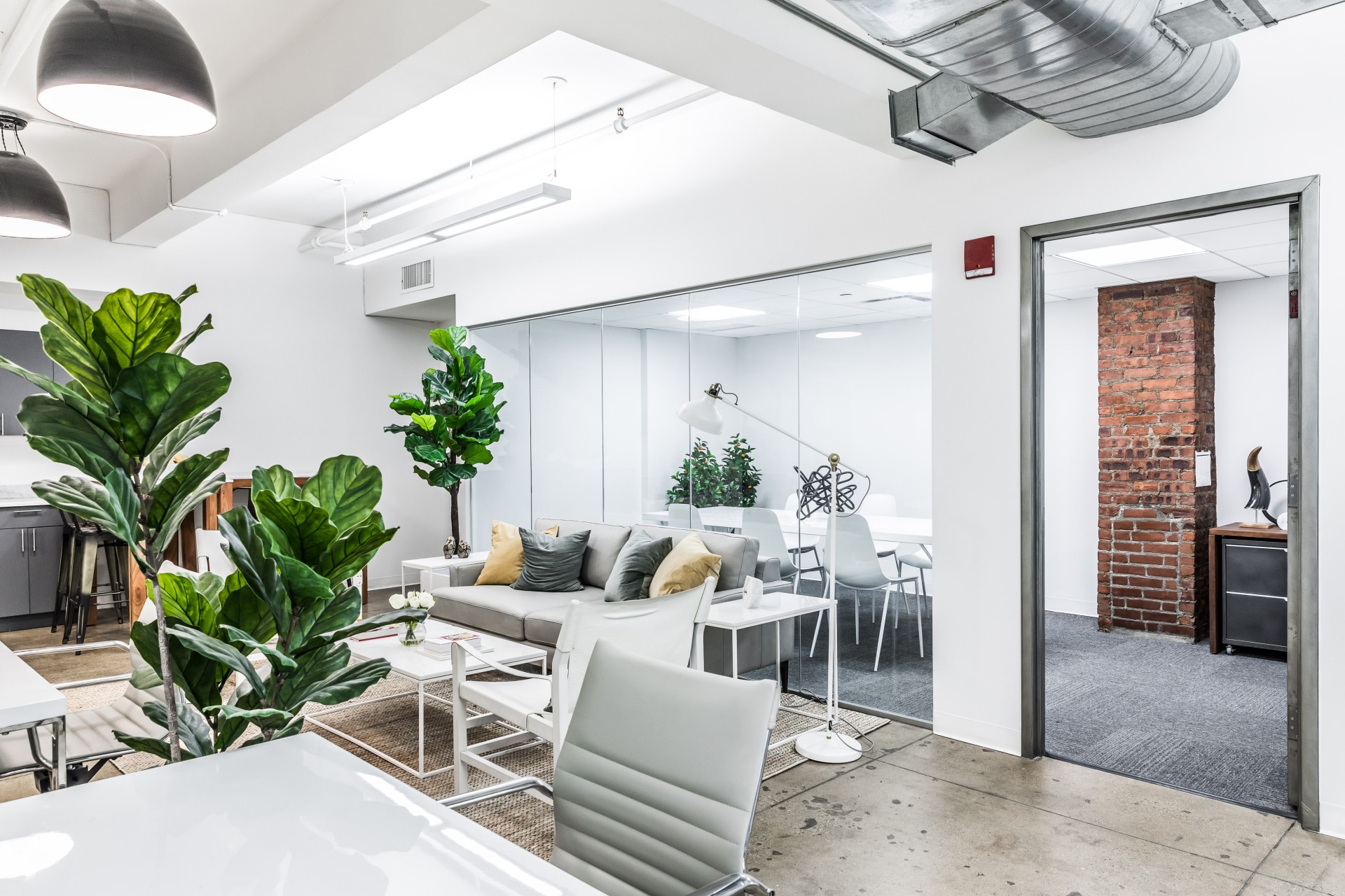 505 Eighth Avenue, Suite 804