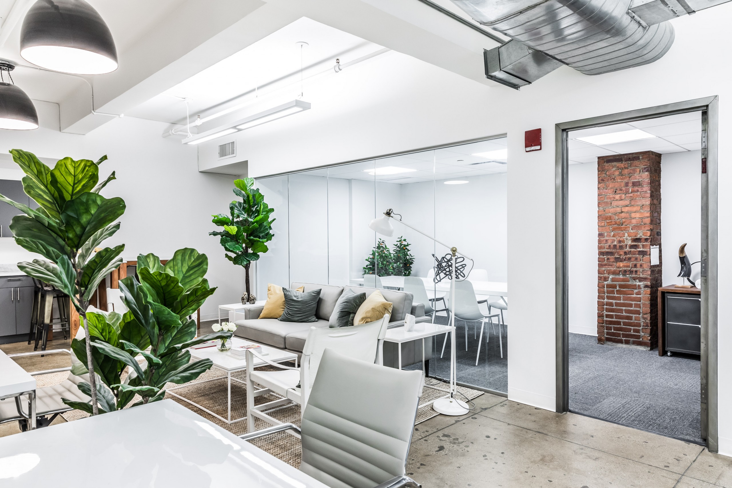 505 Eighth Avenue GFP Real Estate 505-eighth-avenue-gfp-real-estate