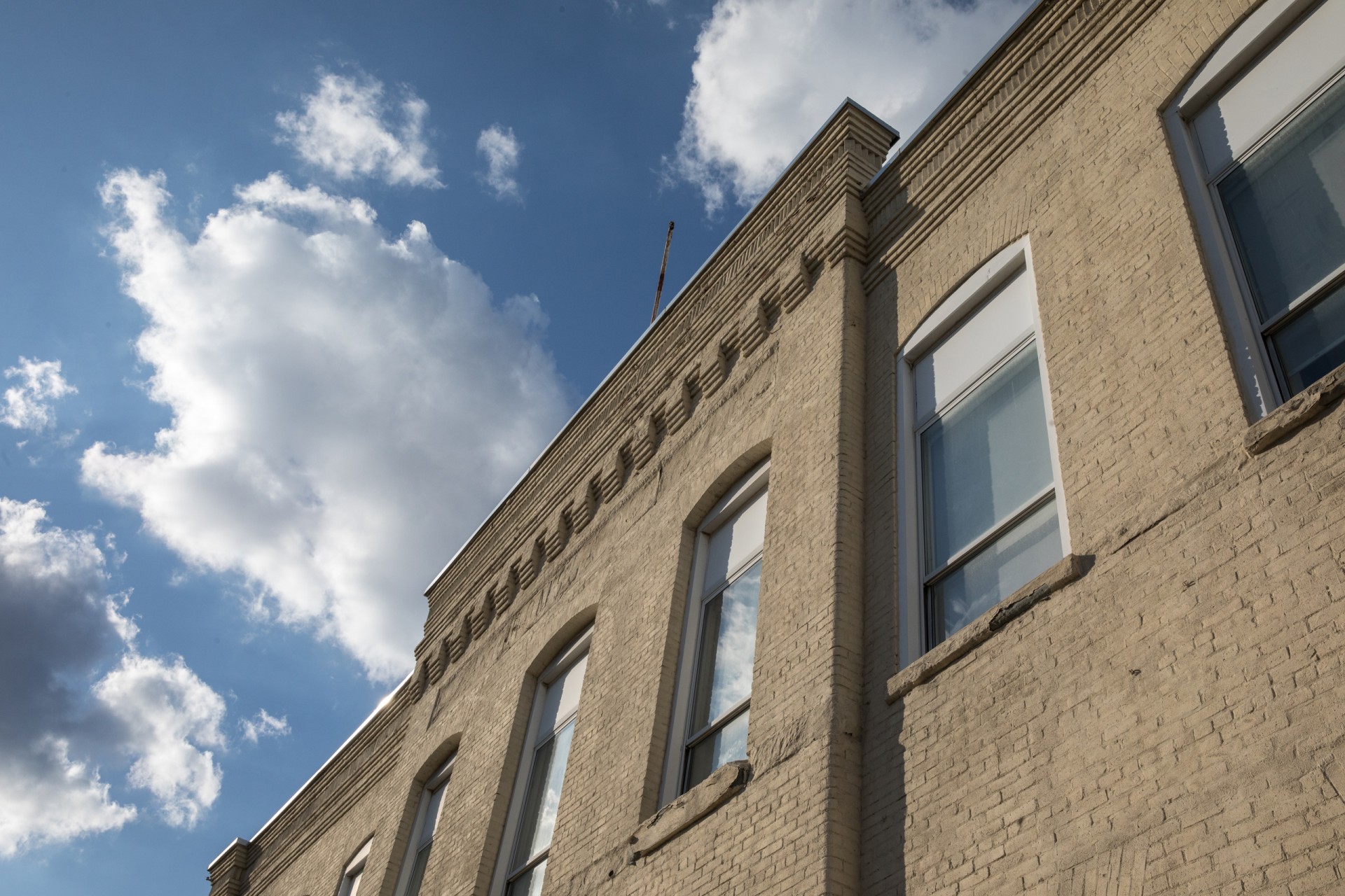 11-05-44th-drive-gfp-real-estate