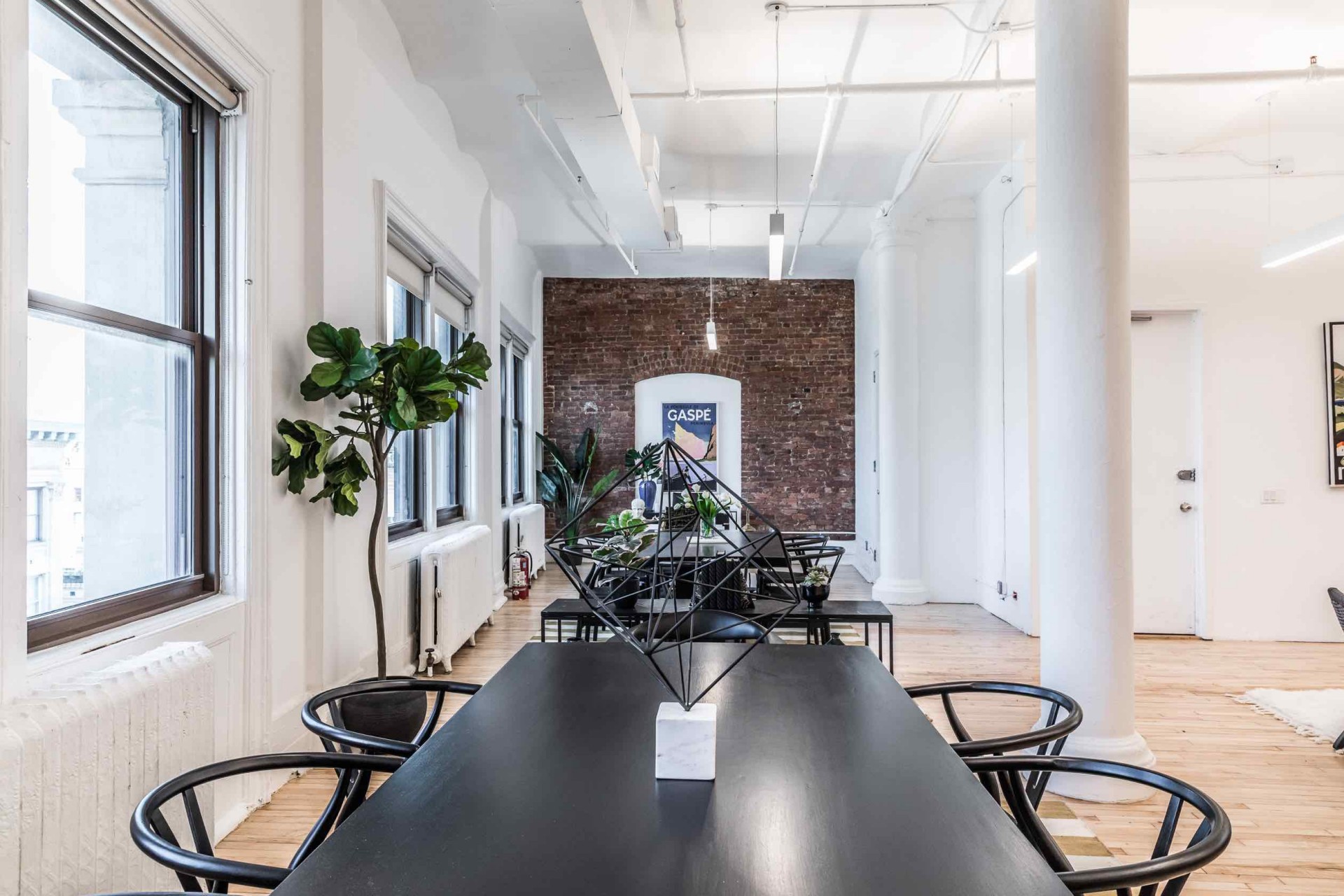 594 Broadway Suite 1202