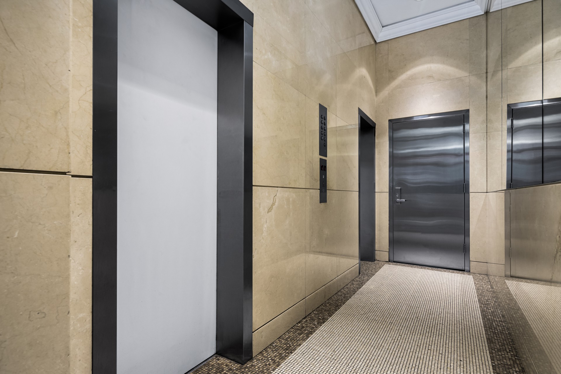 118 West 22nd Street