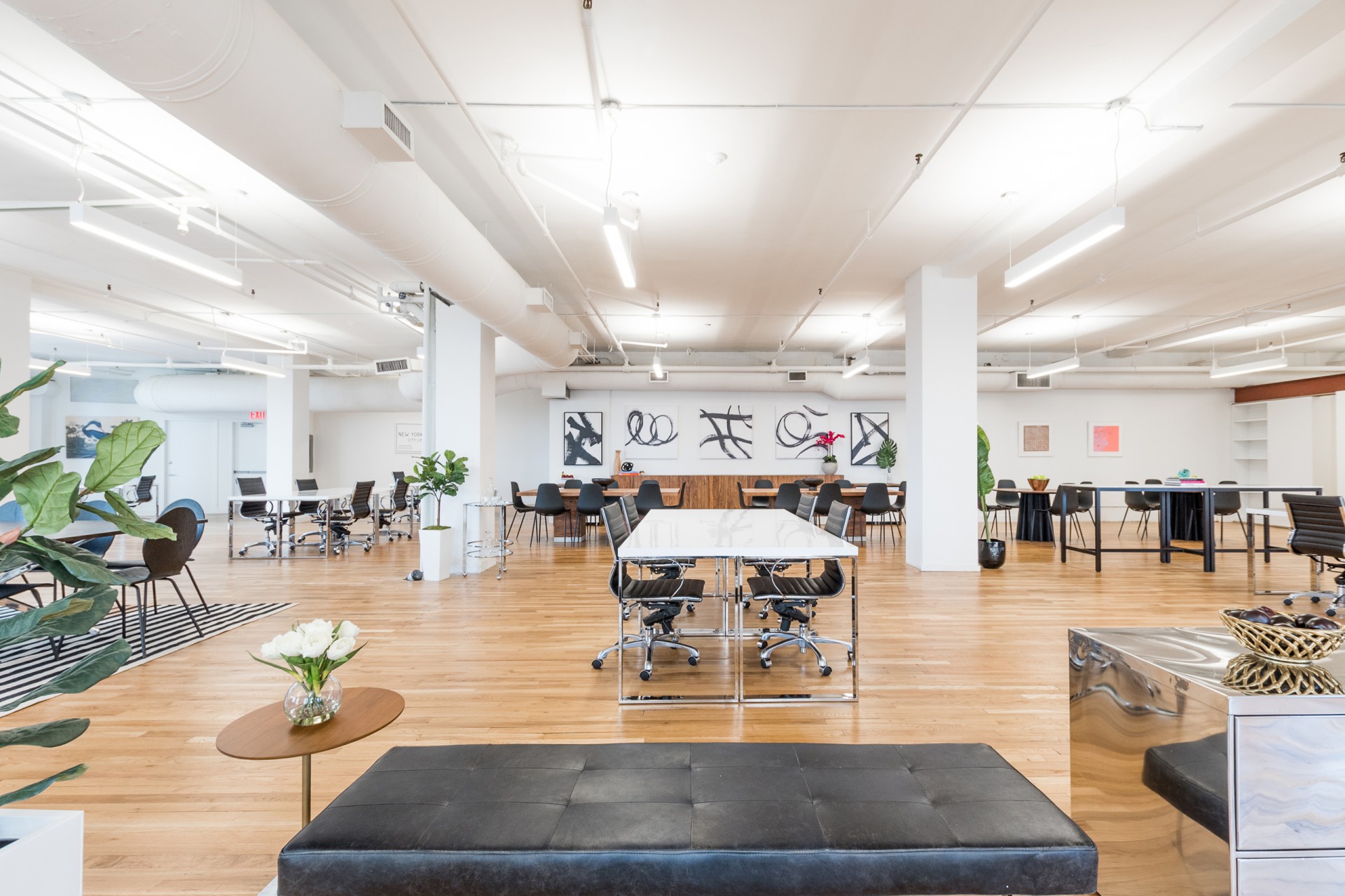 740 Broadway