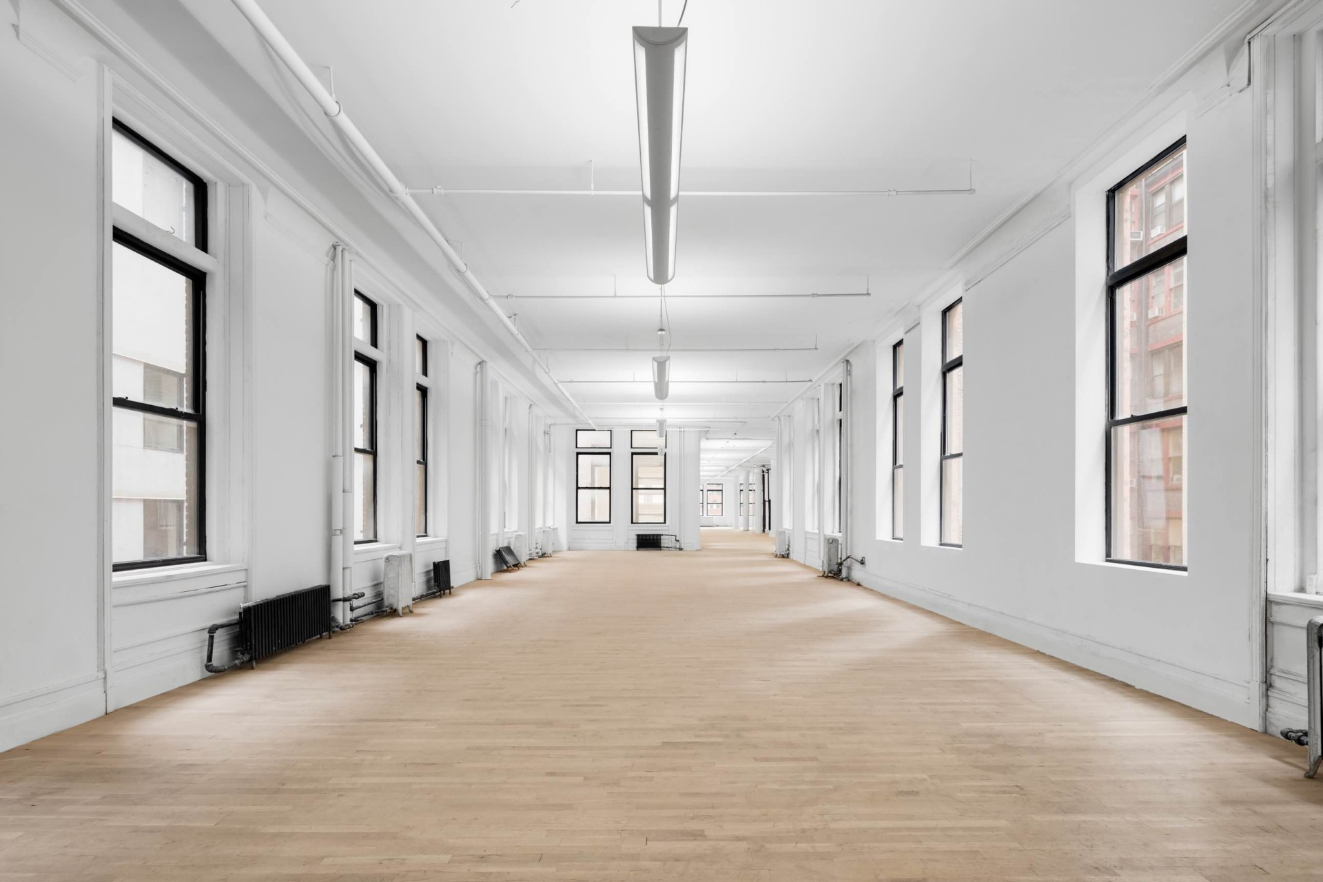 5 Union Square West