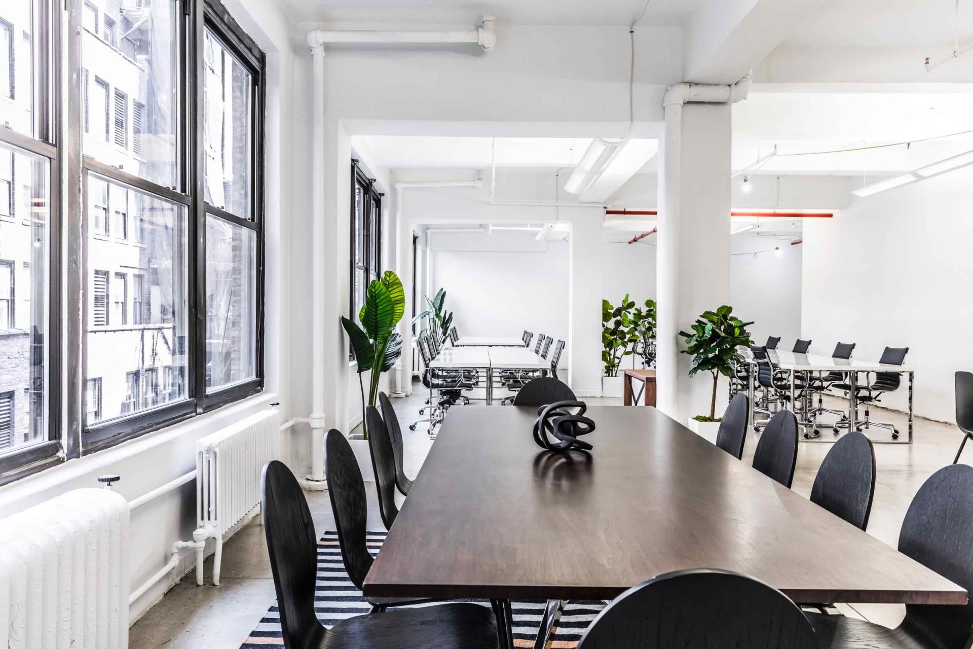247 West 37th Street, Suite 1000