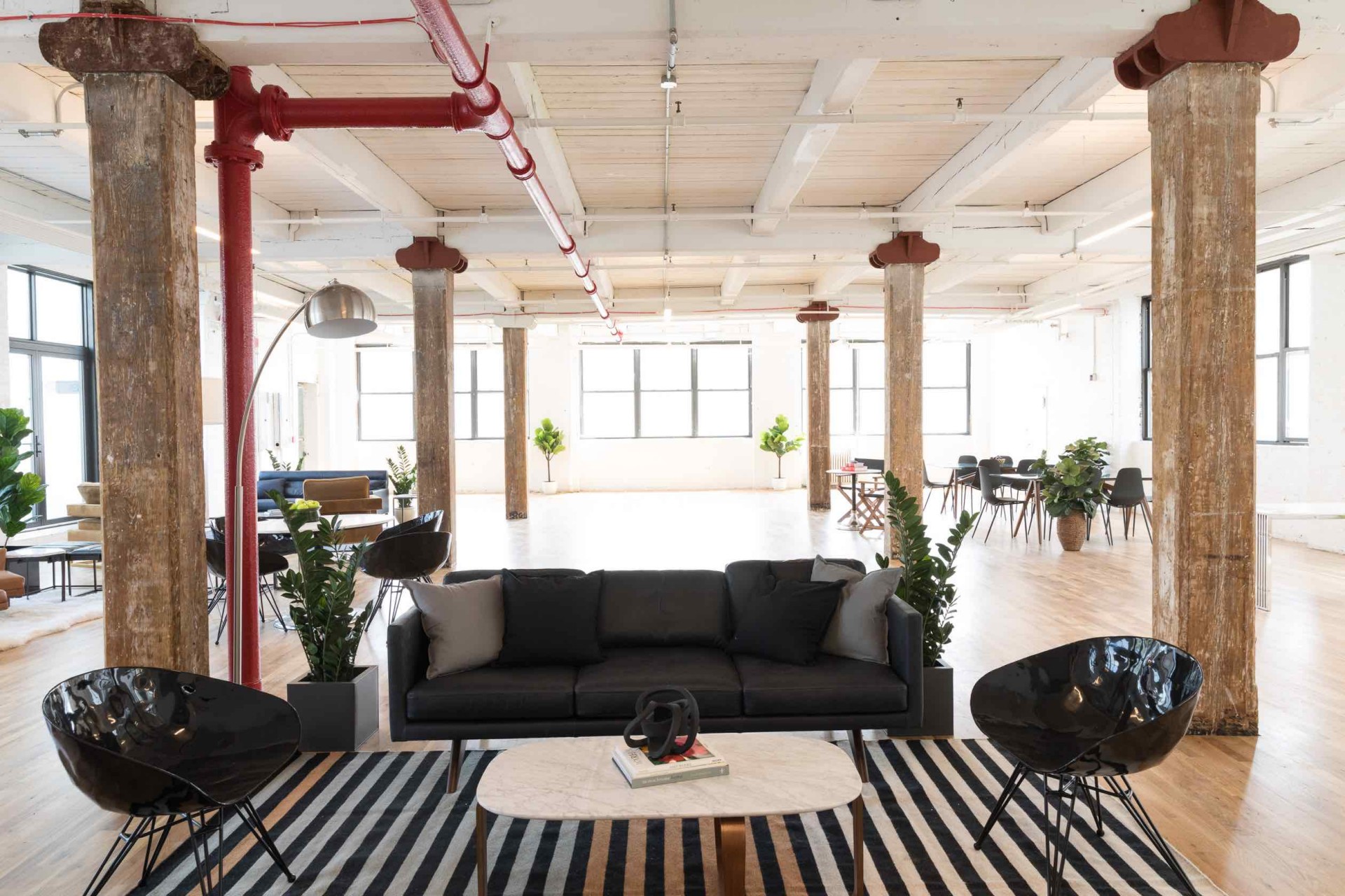 10-27 46th Avenue South Space