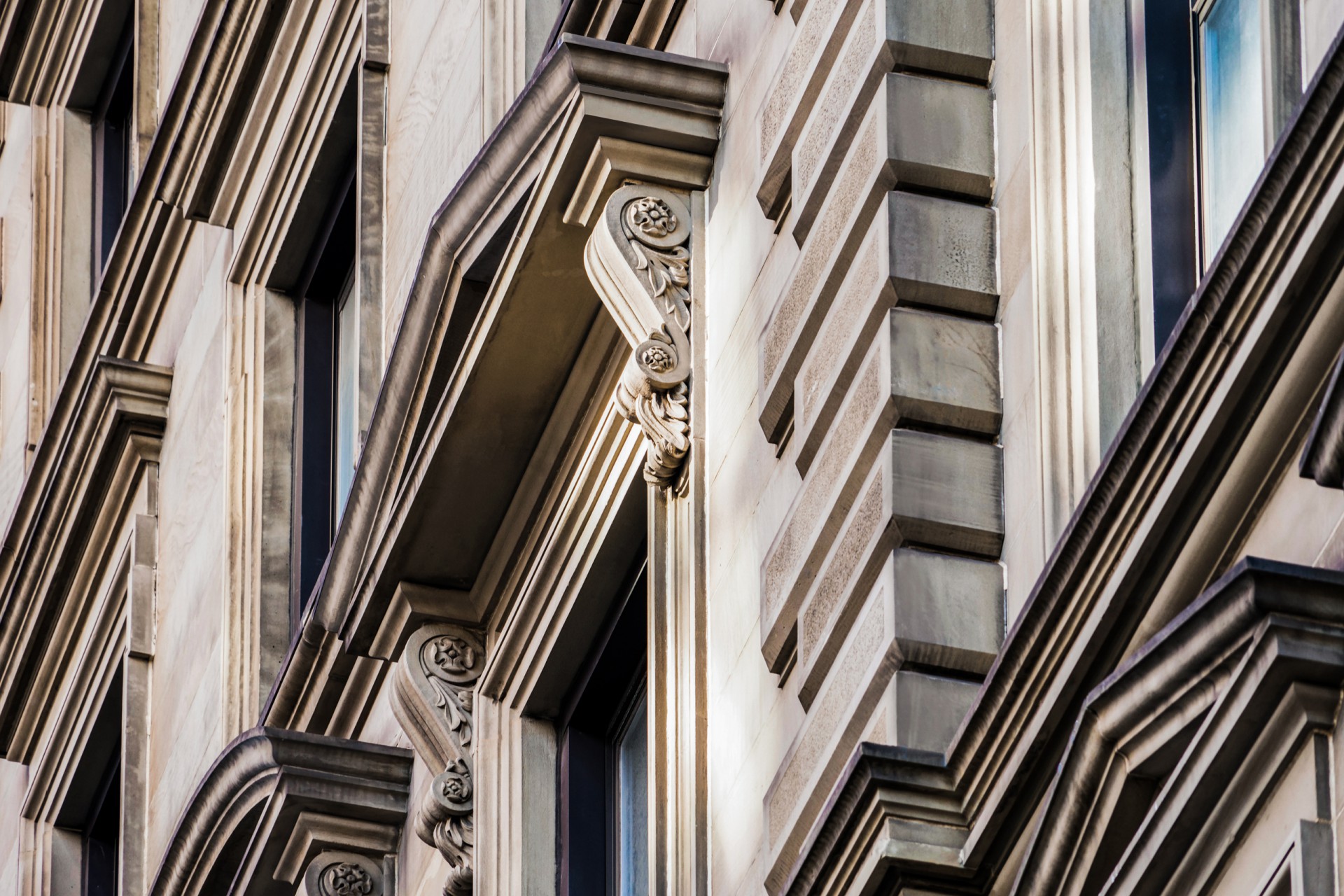 71 Thomas Street