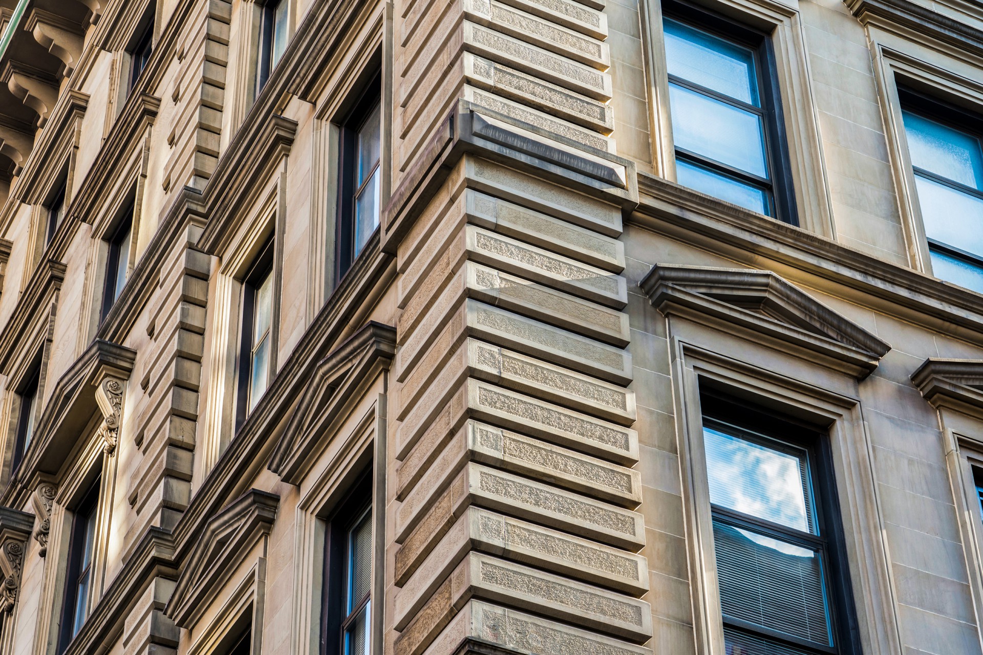 71 Thomas Street