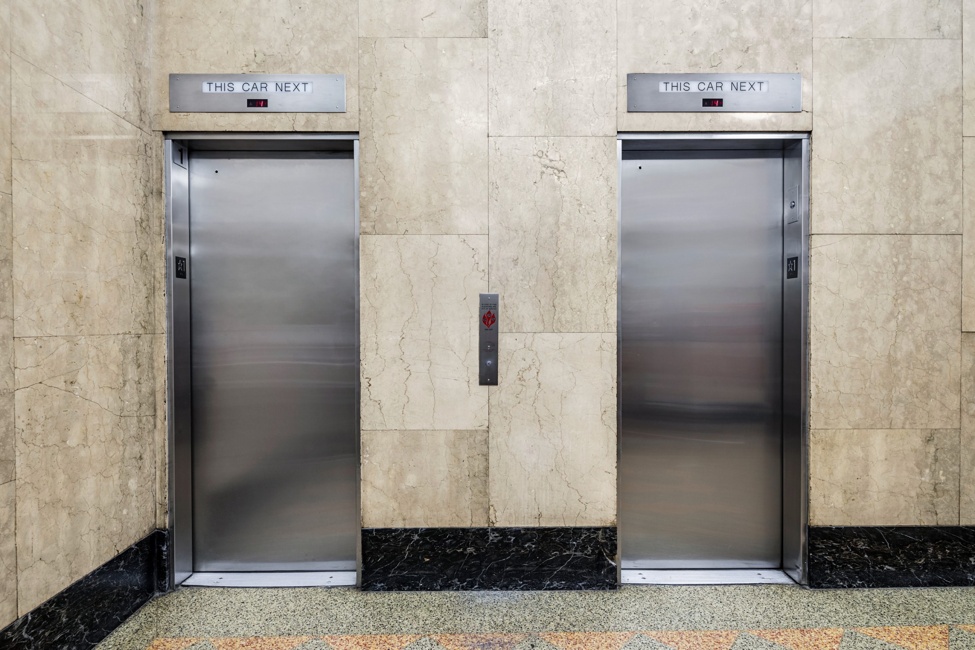 333 West 39th Street