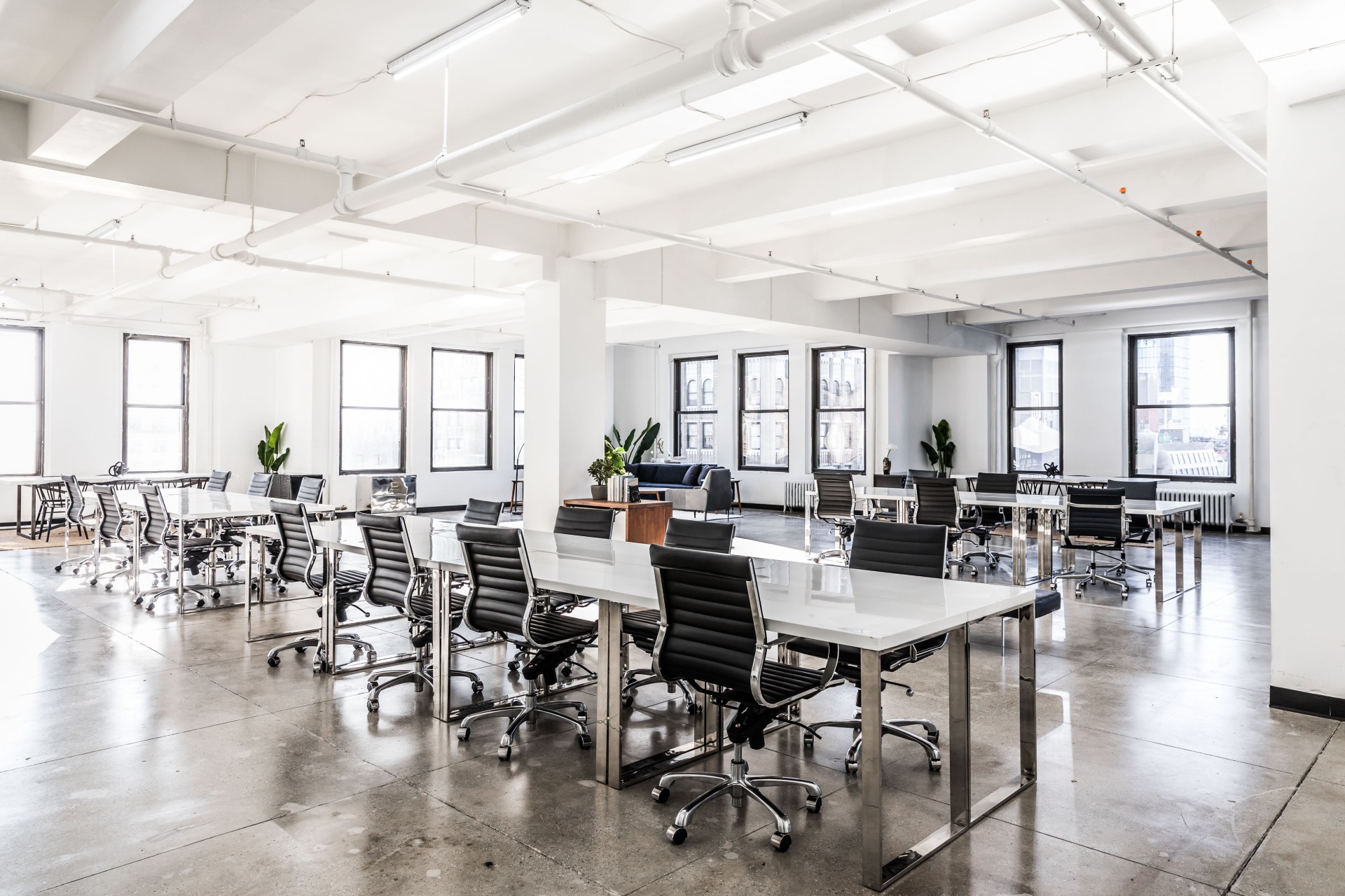 520 Eighth Avenue Suite 2201