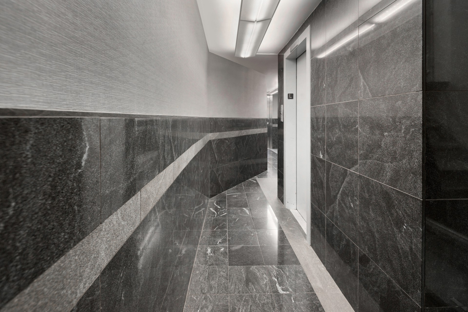 249 West 34th Street