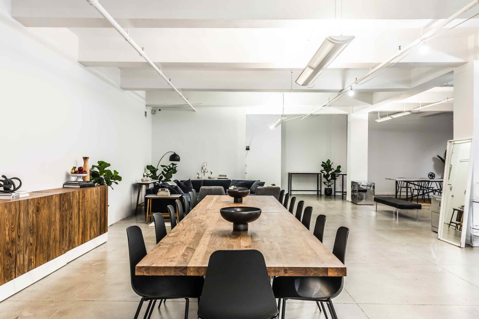247 West 37th Street, Suite 1000