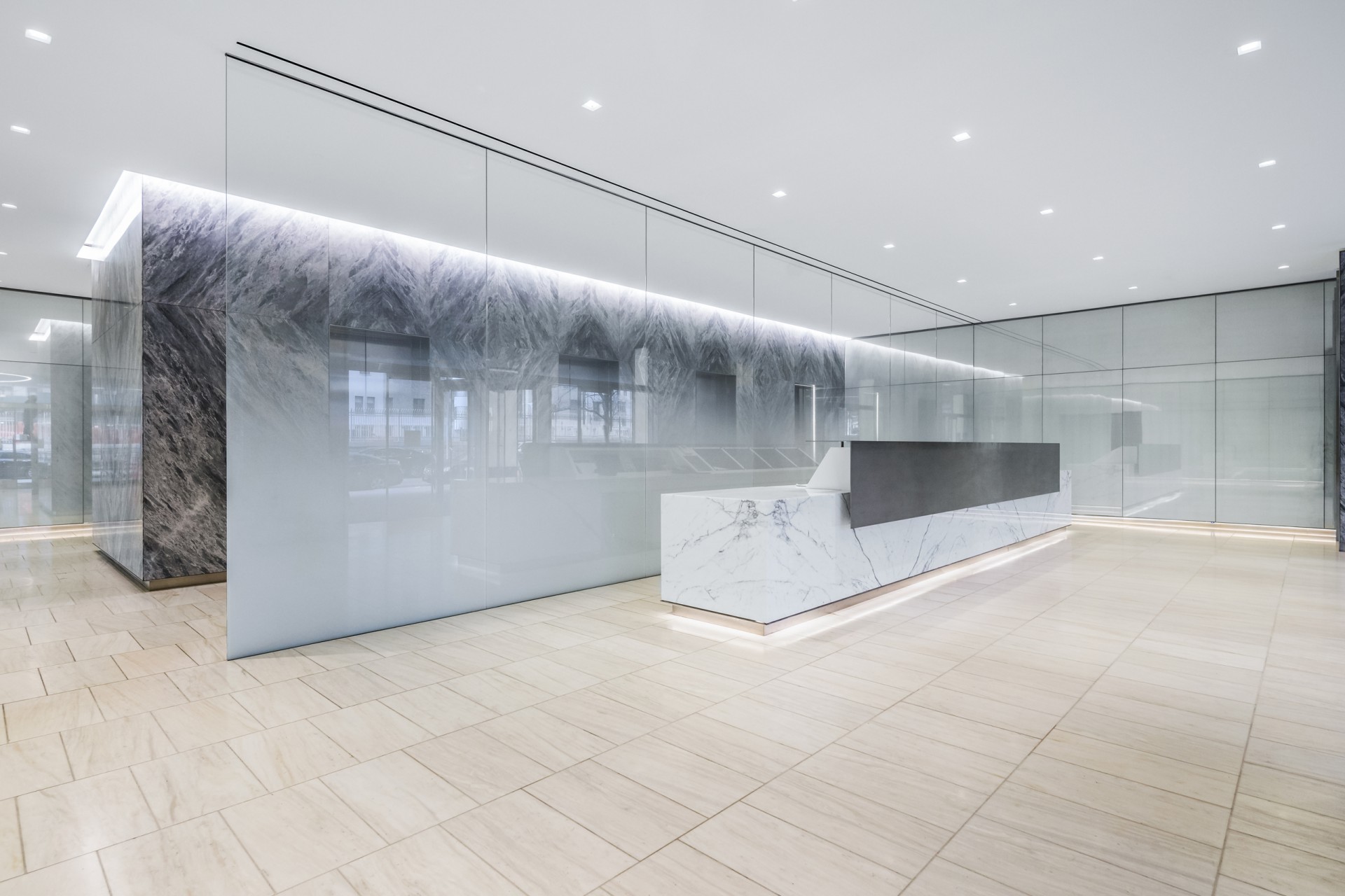 17 Battery Place