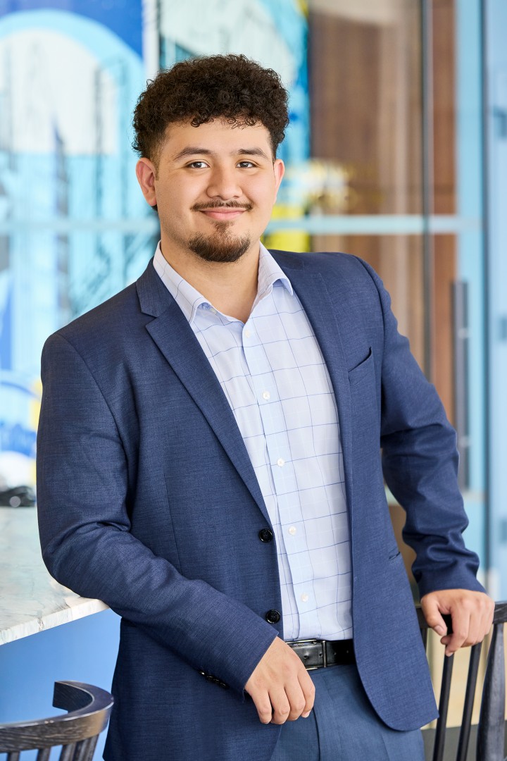Juan Ibarra