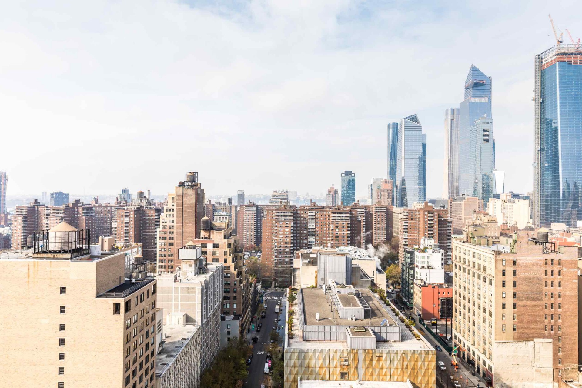 305 Seventh Ave, Ste 1900 View