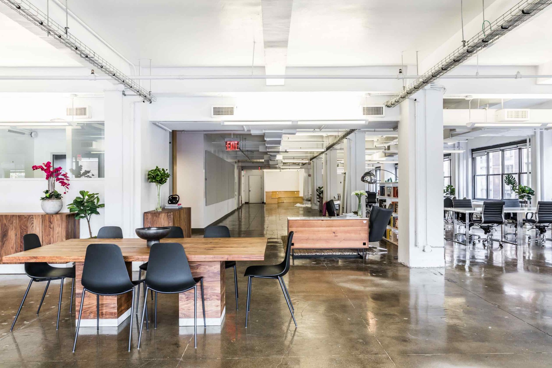 322 8th Ave 3rd Floor