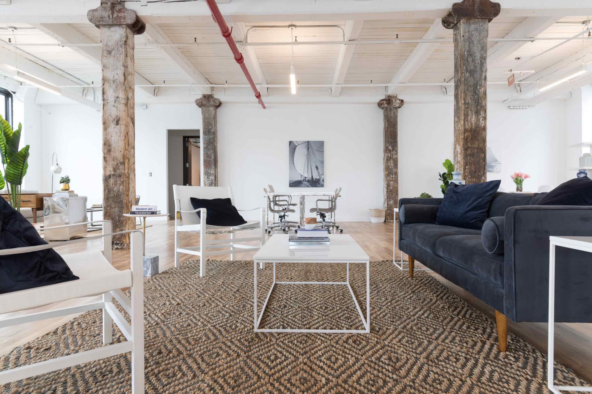 10-27 46th Avenue North Space