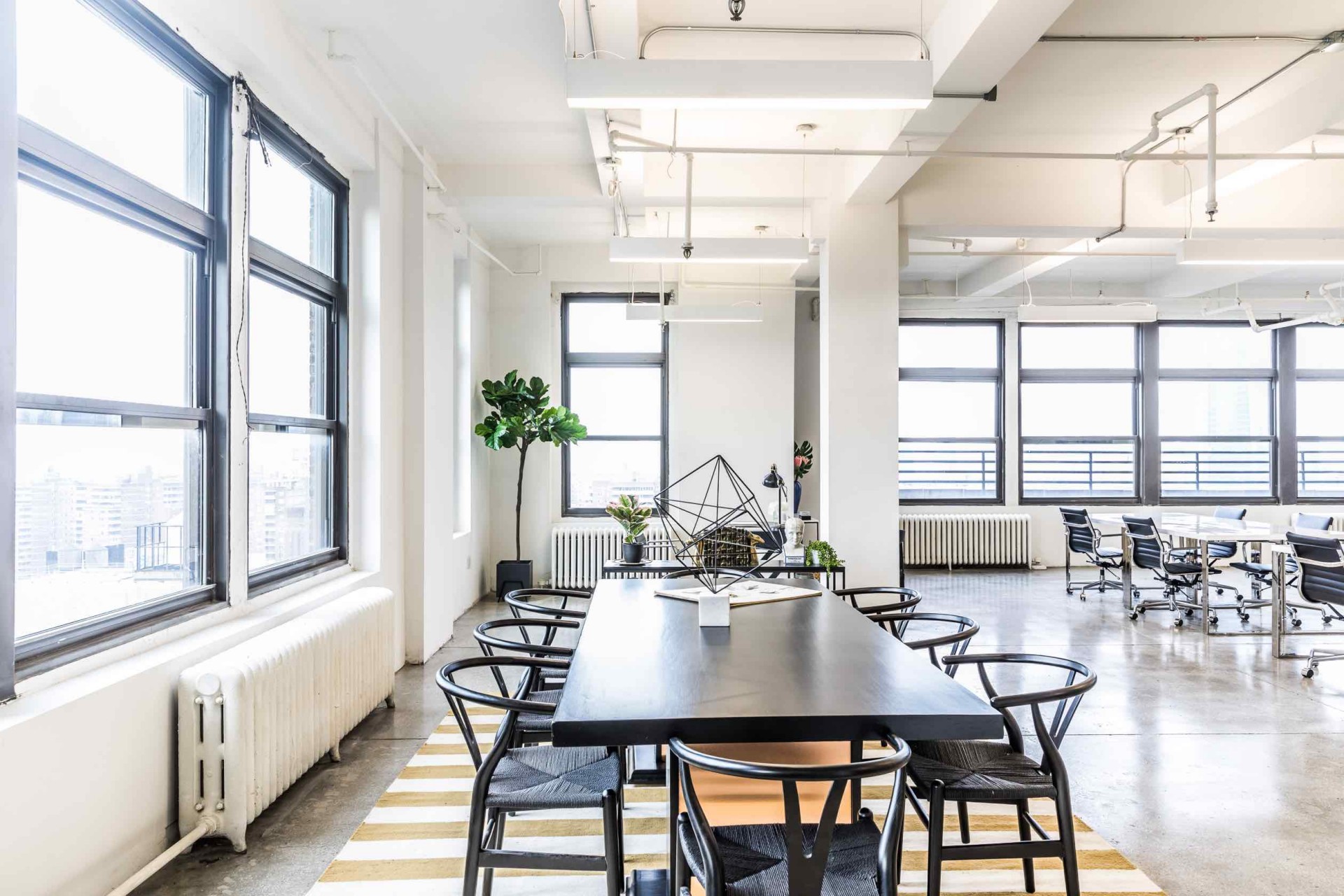 305 Seventh Ave, Ste 1900