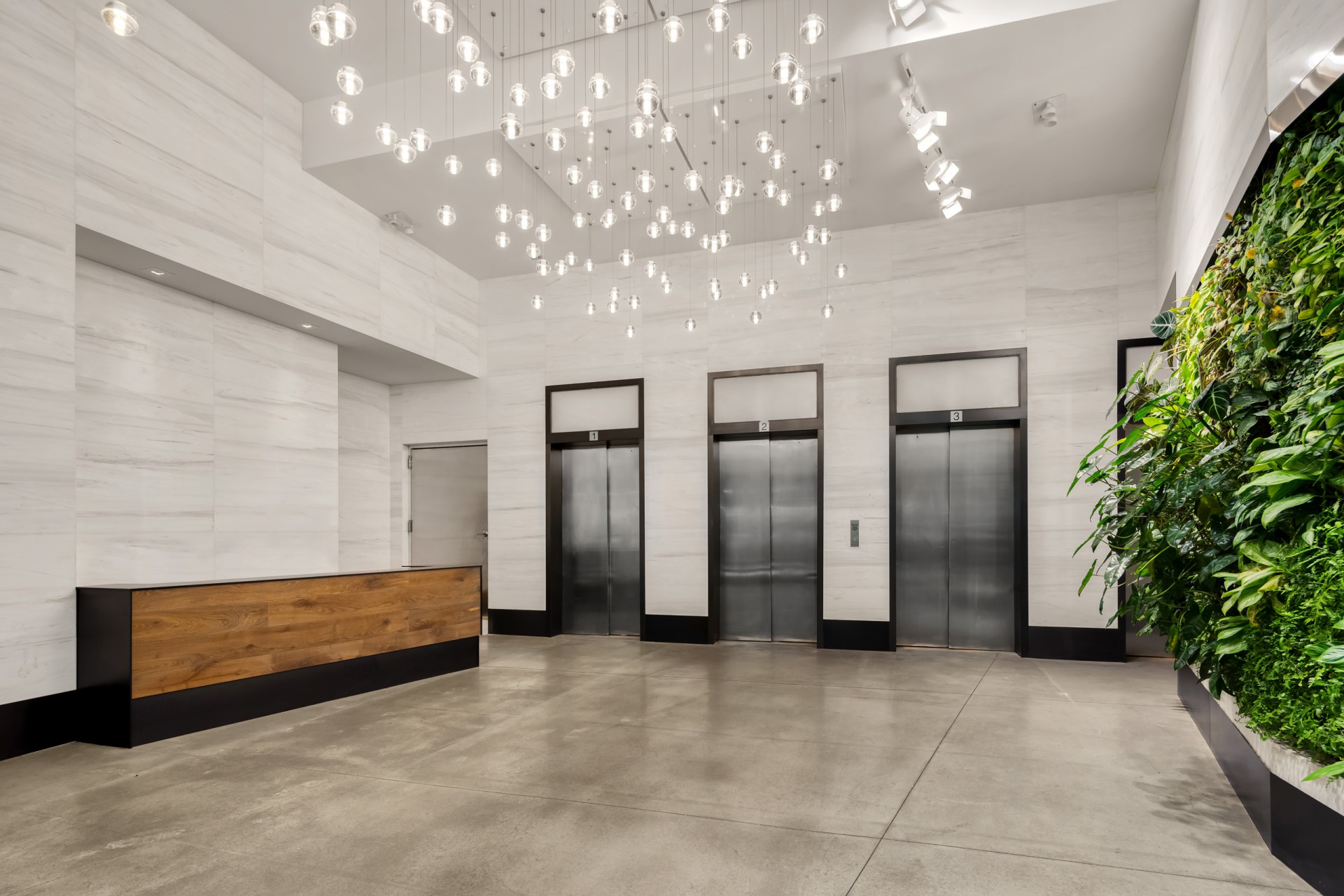 247 West 37th Street