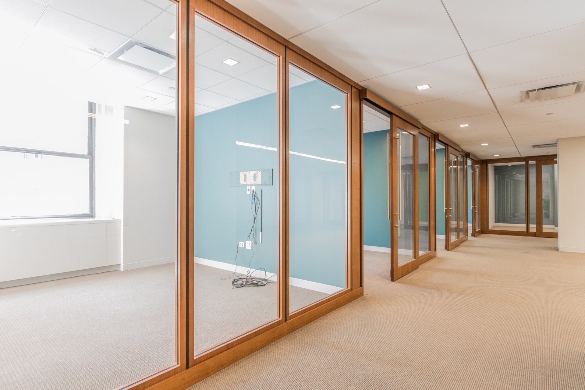 515 Madison Avenue Suite 13B