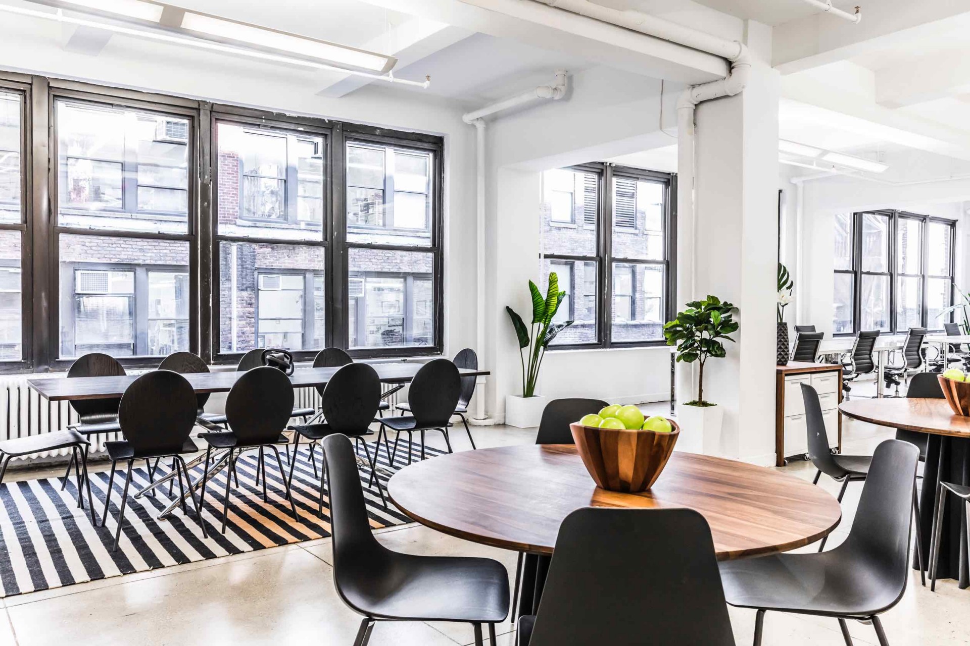 247 West 37th Street, Suite 1000