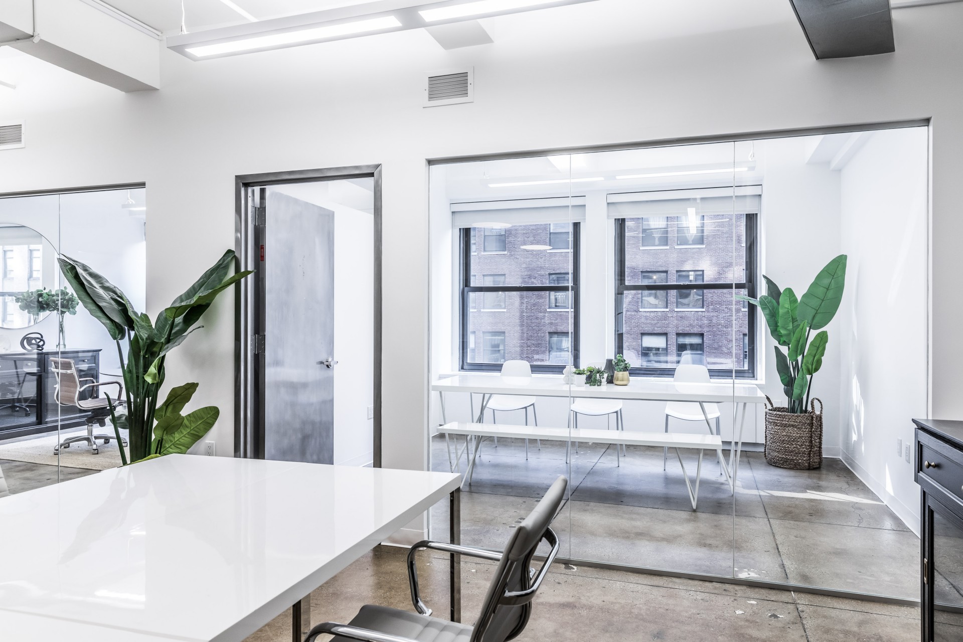 505 Eighth Avenue, Suite 804