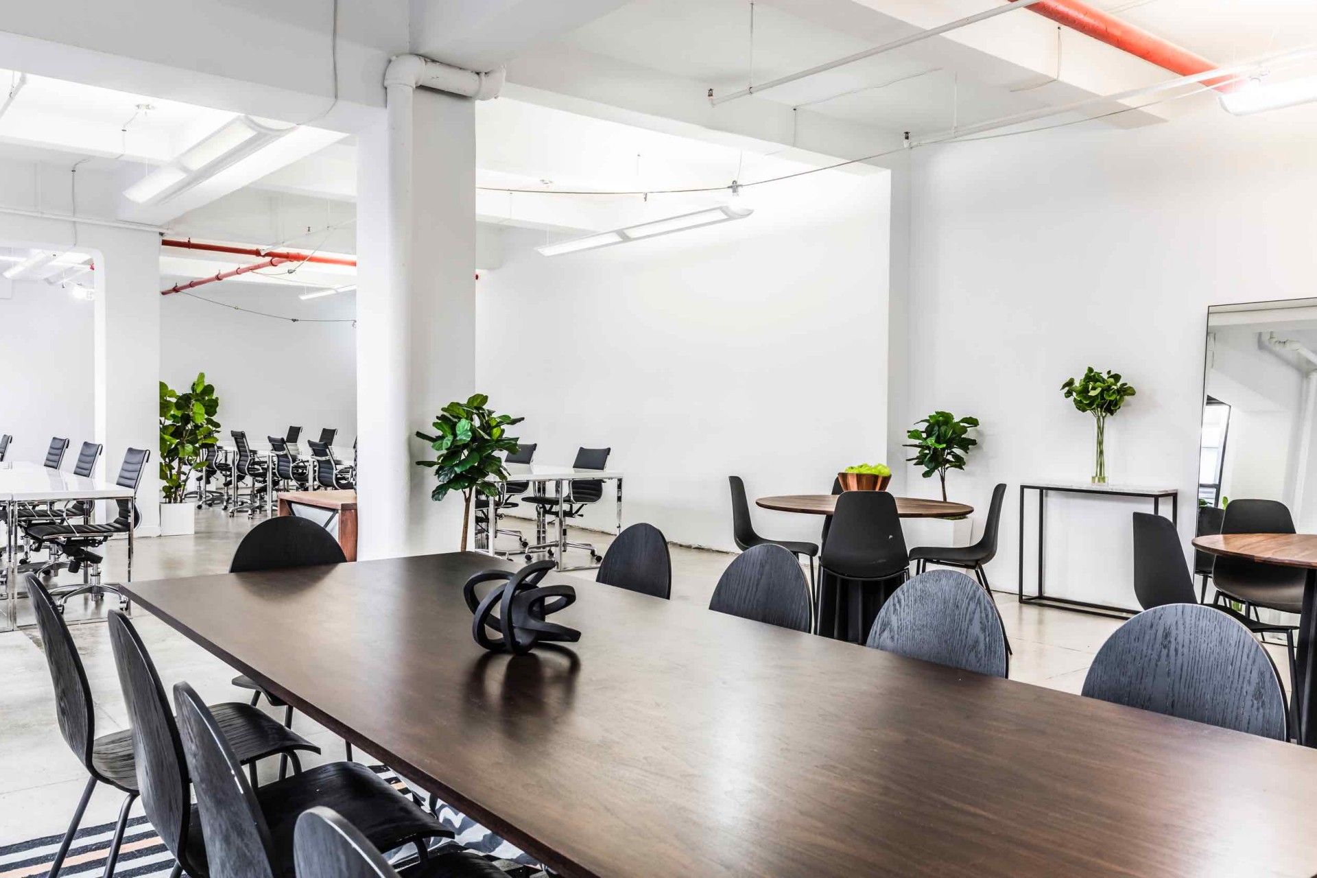 247 West 37th Street, Suite 1000