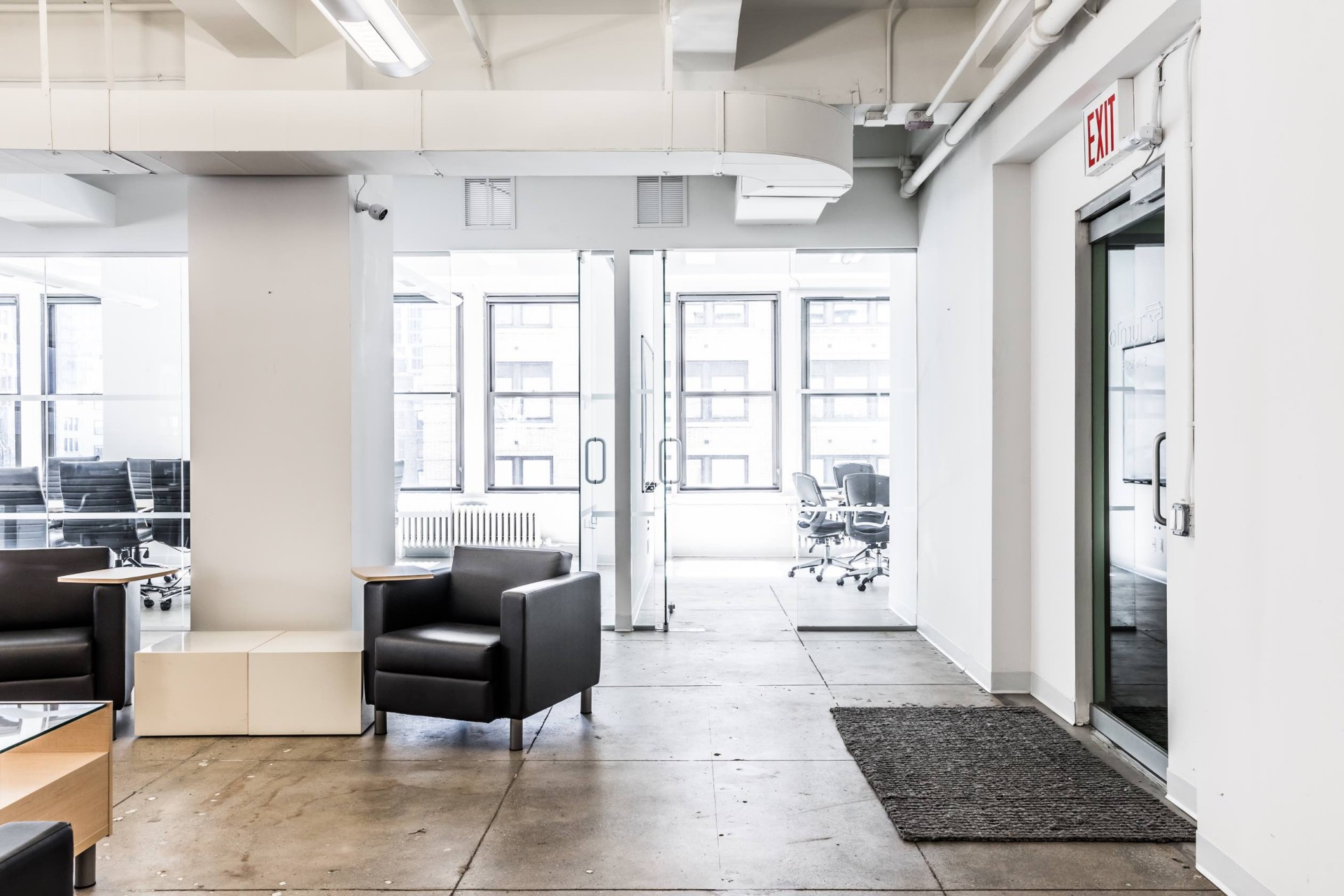 330 Seventh Ave, Suite 1203
