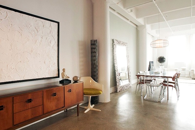 150 Bay Street Unit 801