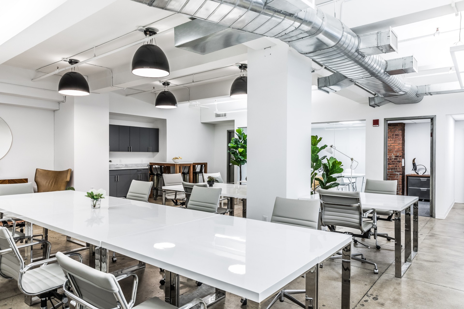 505 Eighth Avenue, Suite 804