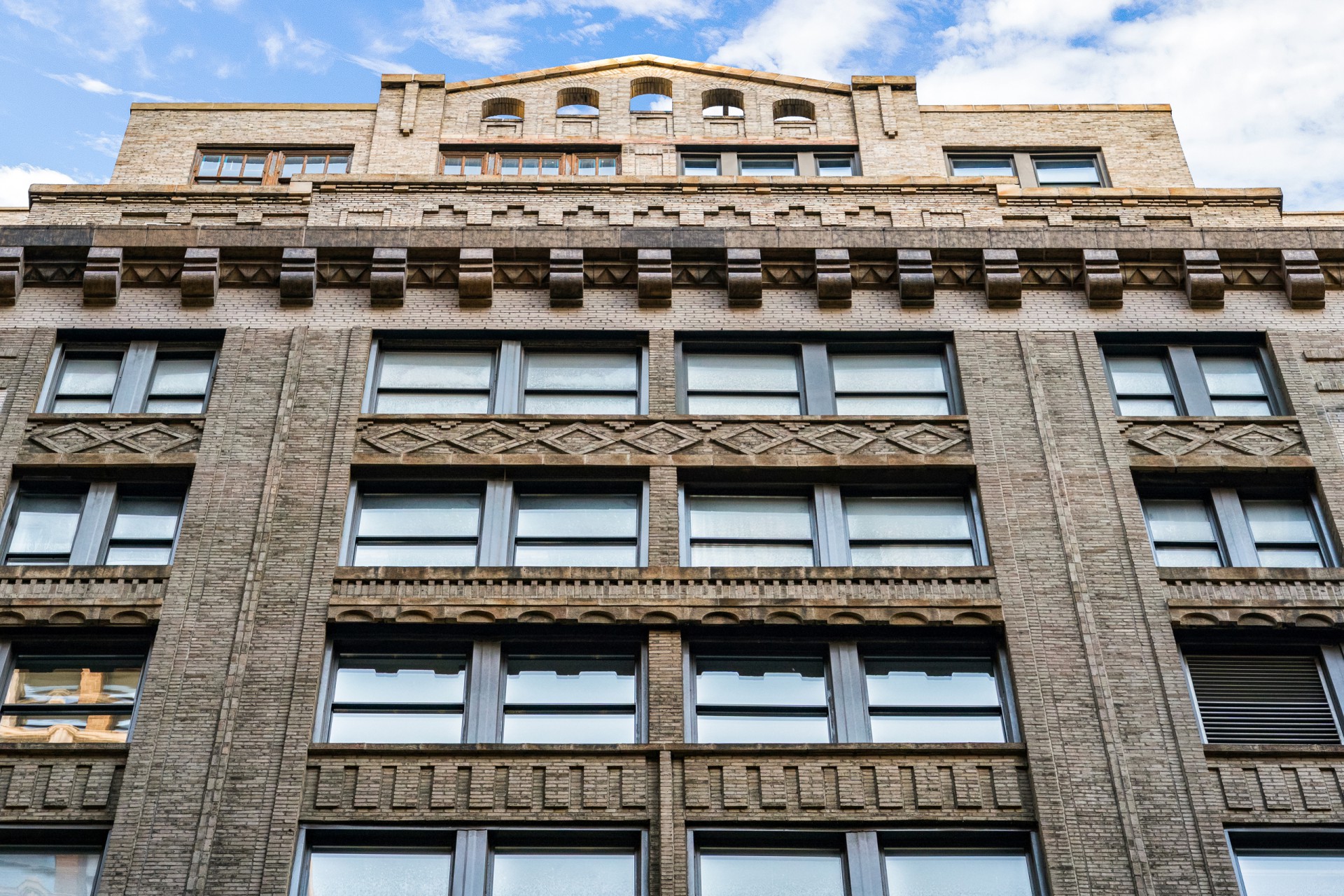 247 West 37th Street