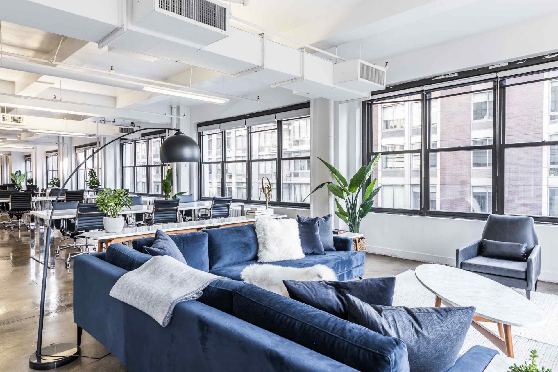322 8th Ave 3rd Floor