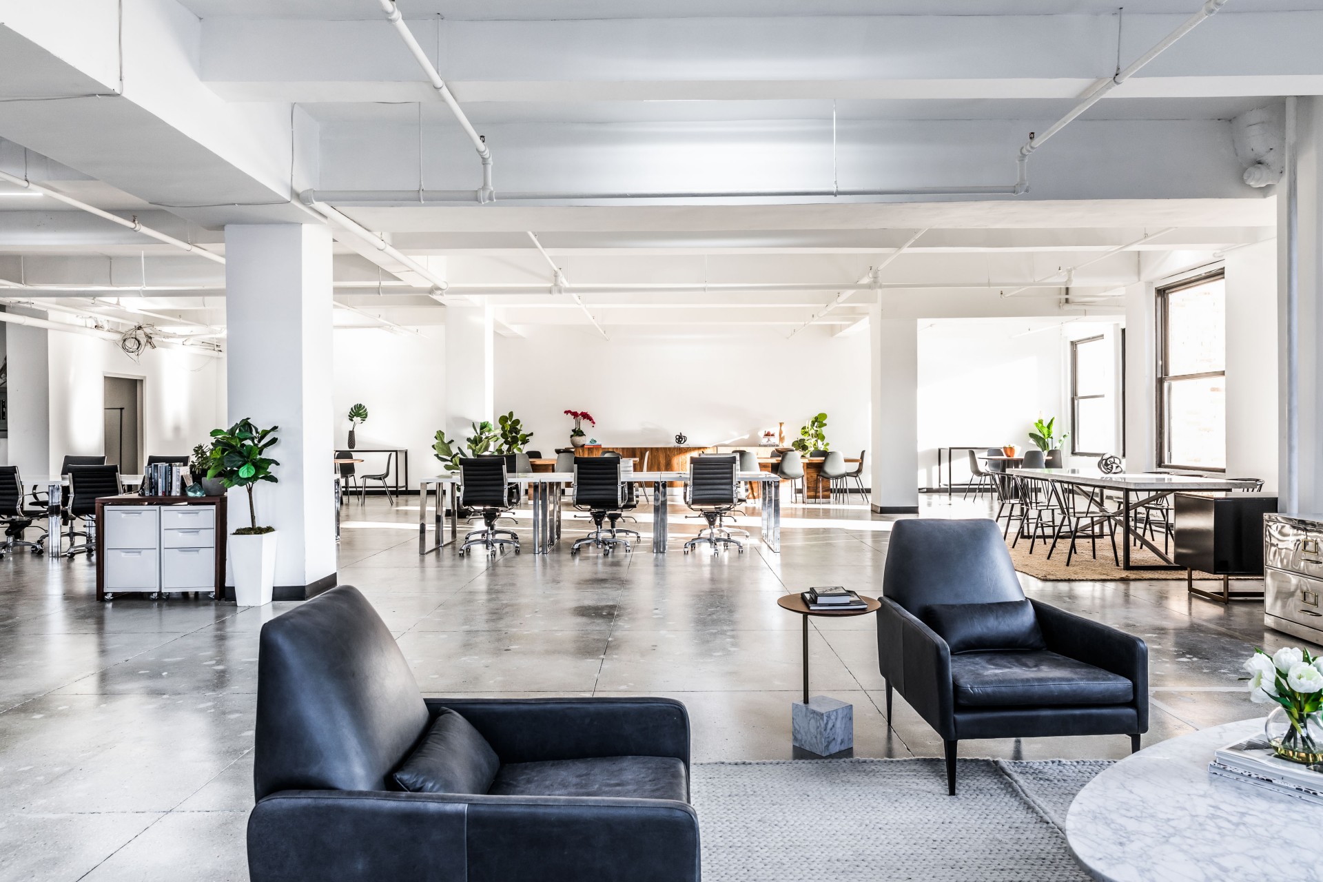 520 Eighth Avenue Suite 2201
