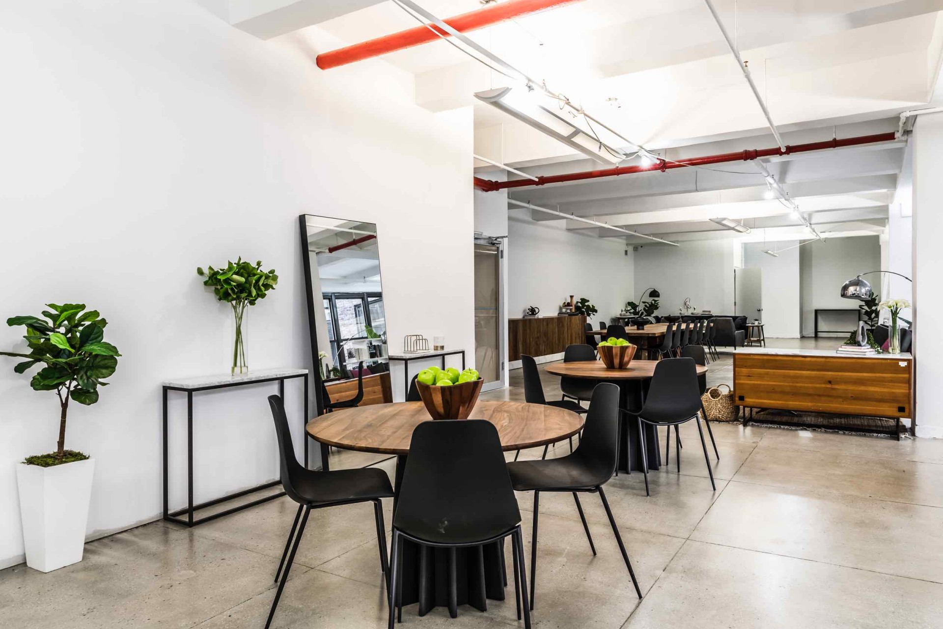 247 West 37th Street, Suite 1000