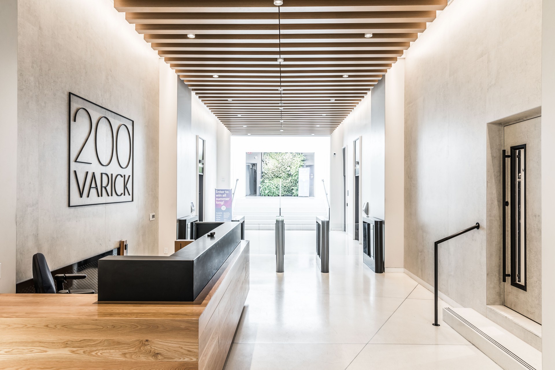 200 Varick Lobby_004